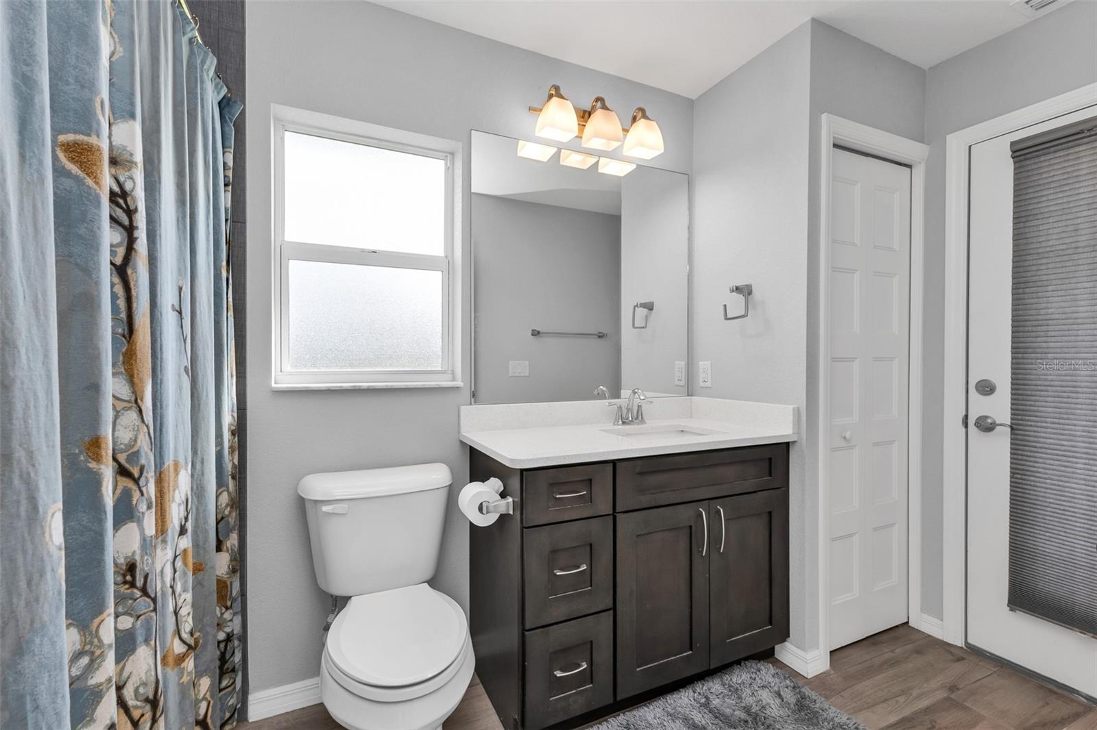 PORT CHARLOTTE SUB 25 - Residential