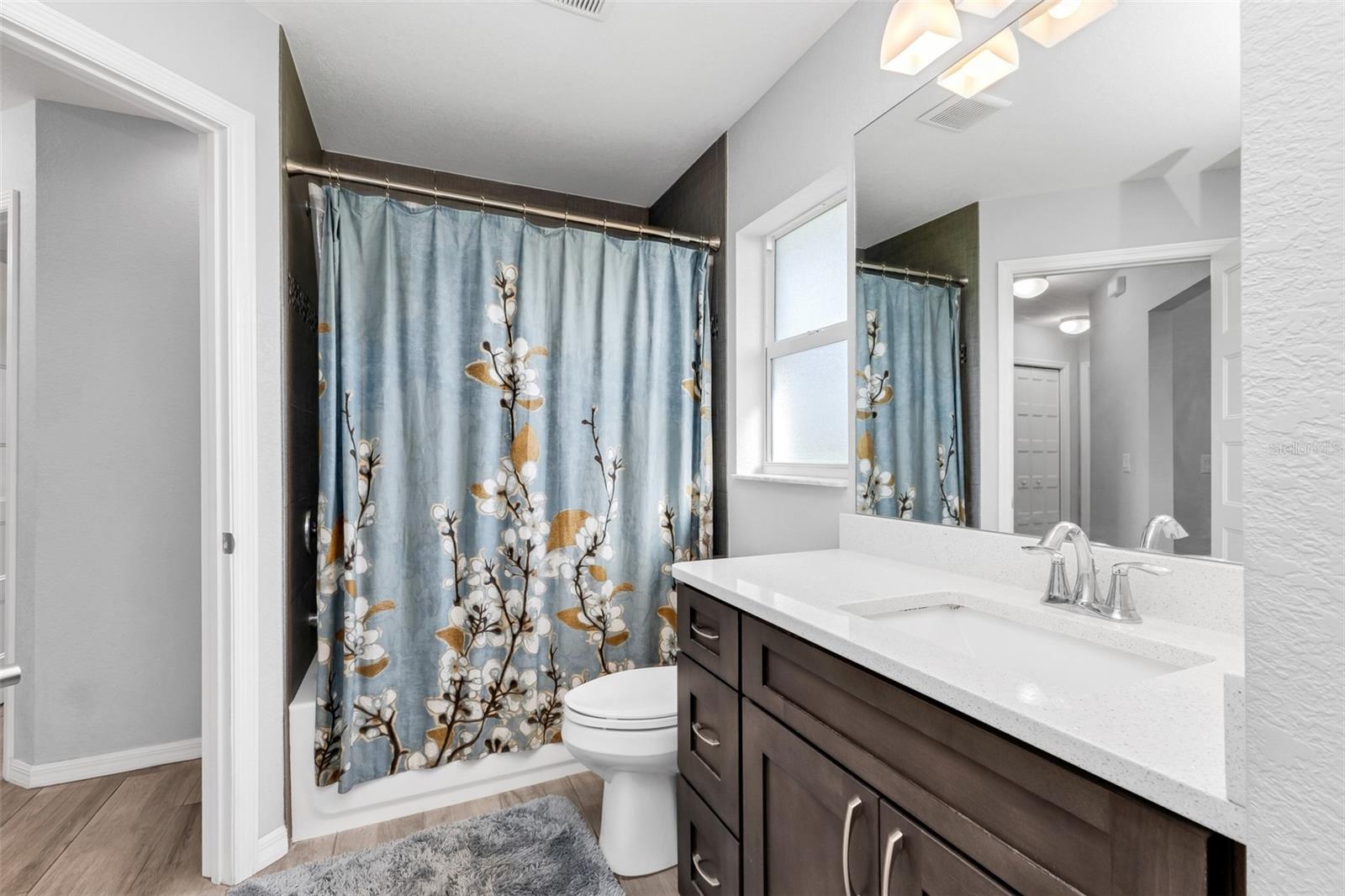 PORT CHARLOTTE SUB 25 - Residential