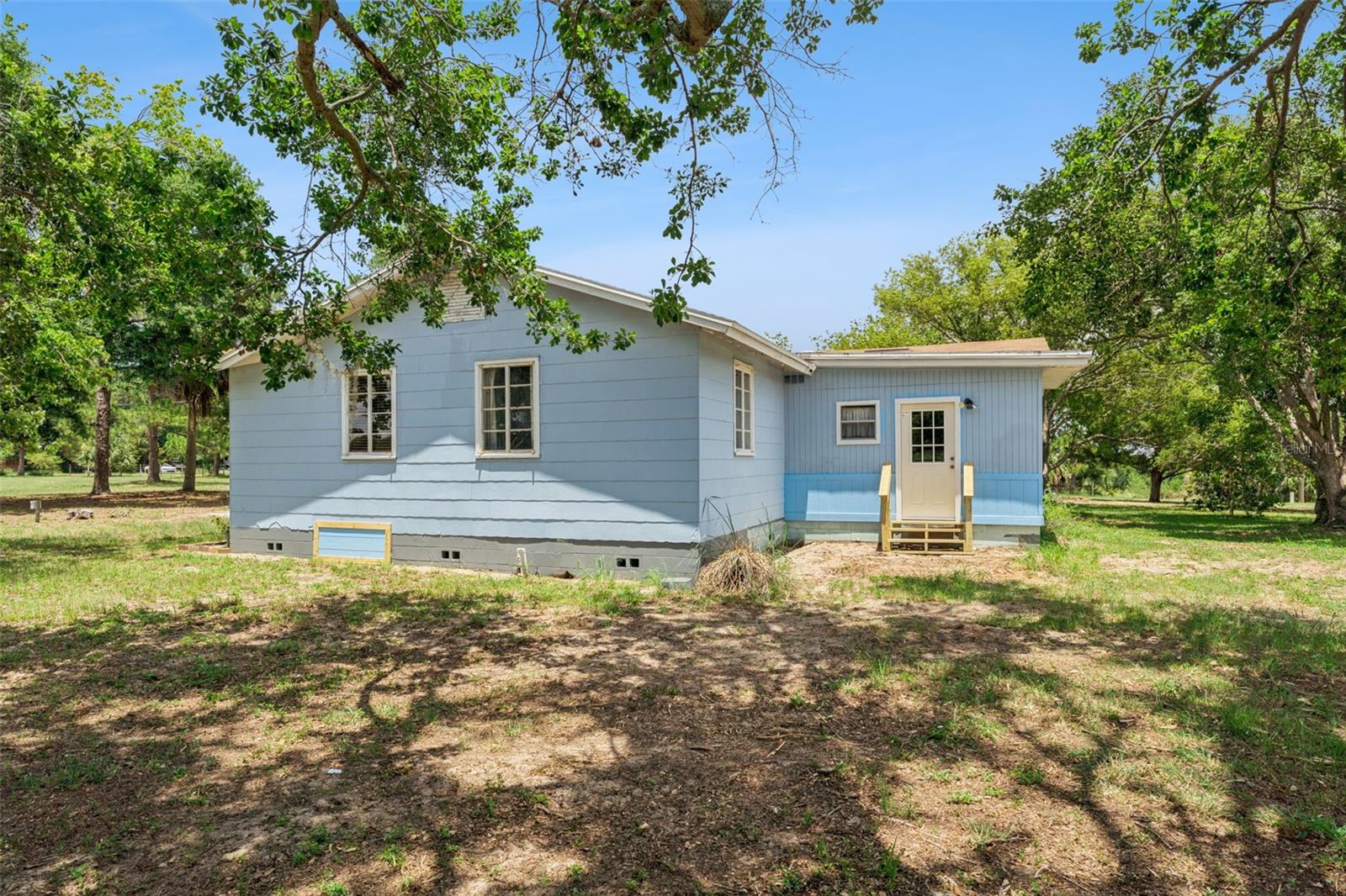 POSTAL COLONY 34-22-26 - Residential