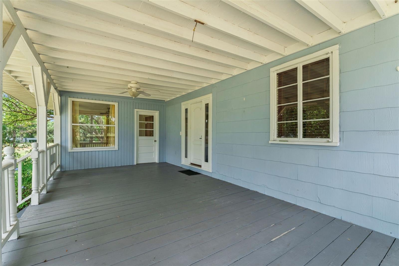 POSTAL COLONY 34-22-26 - Residential