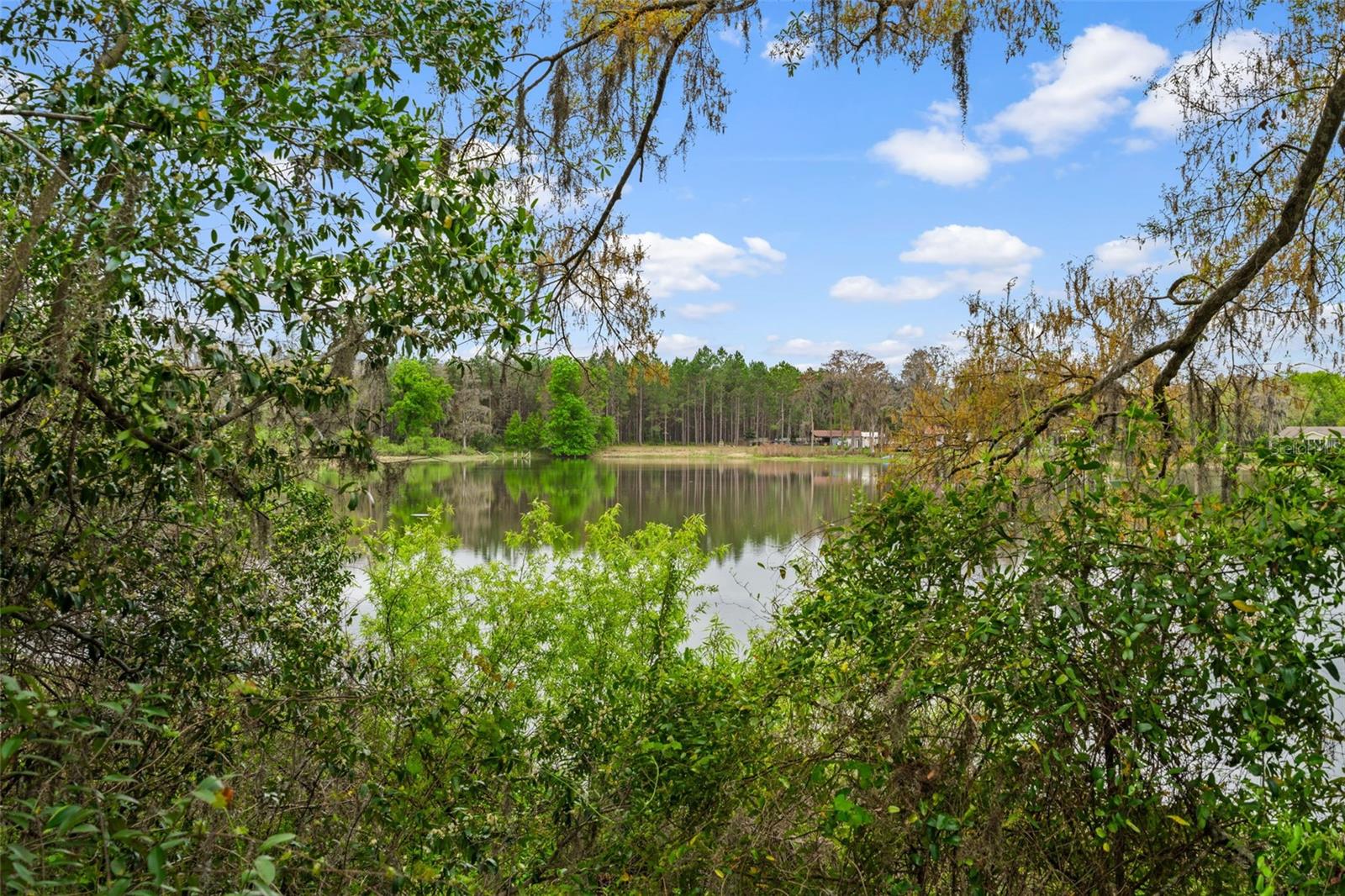 KEYSTONE PARK COLONY - Land