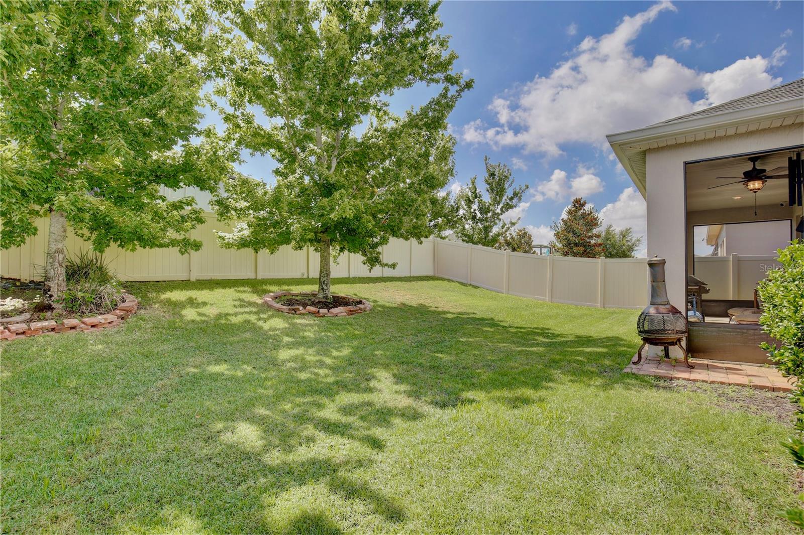 JOHNS LAKE LNDG PH 4 - Residential