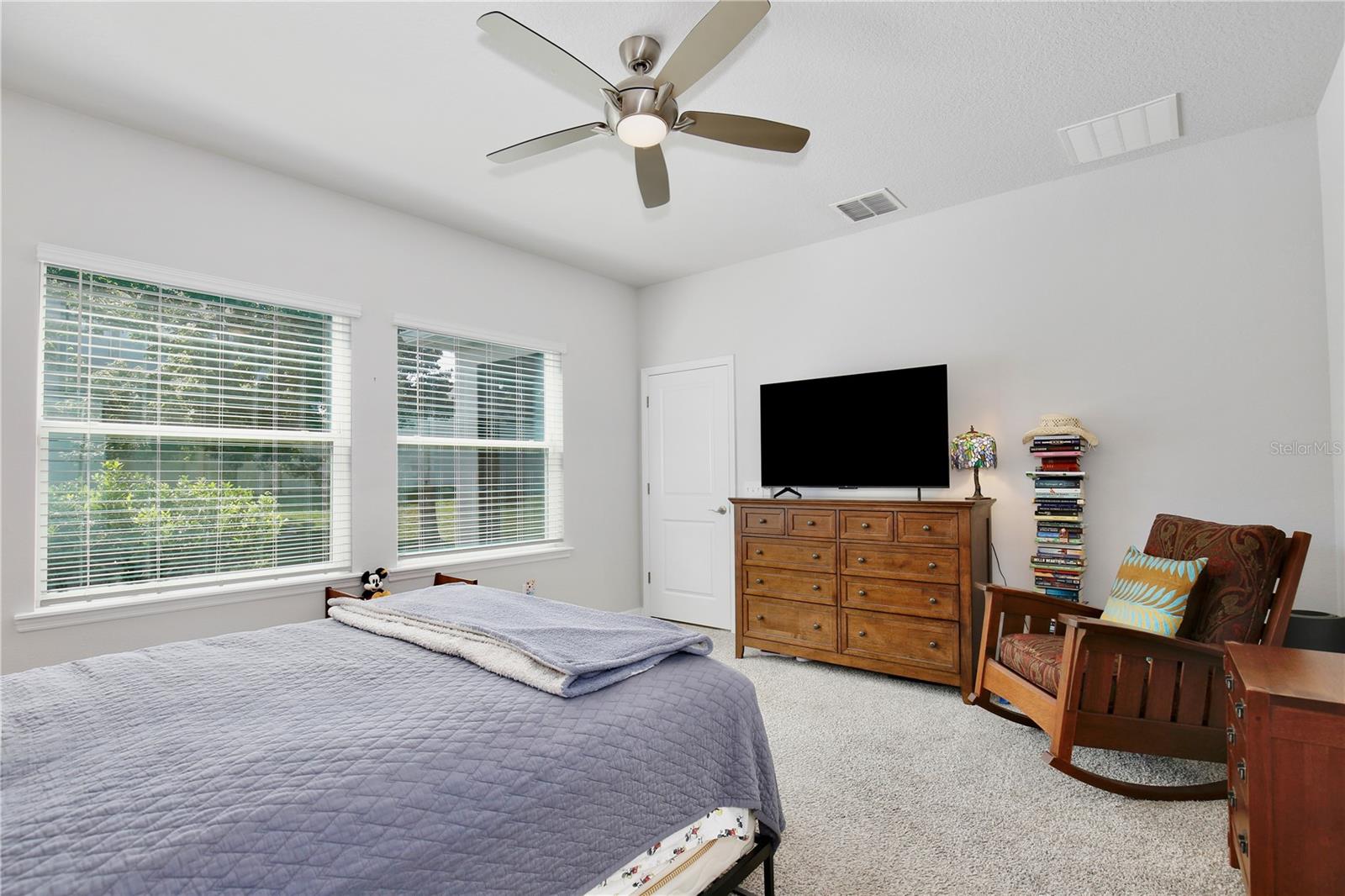 JOHNS LAKE LNDG PH 4 - Residential