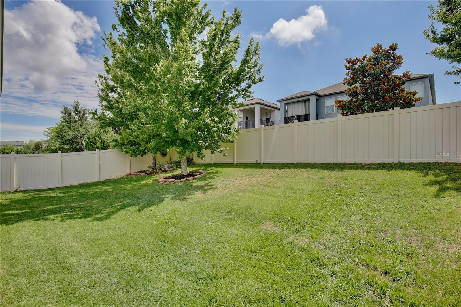 JOHNS LAKE LNDG PH 4 - Residential