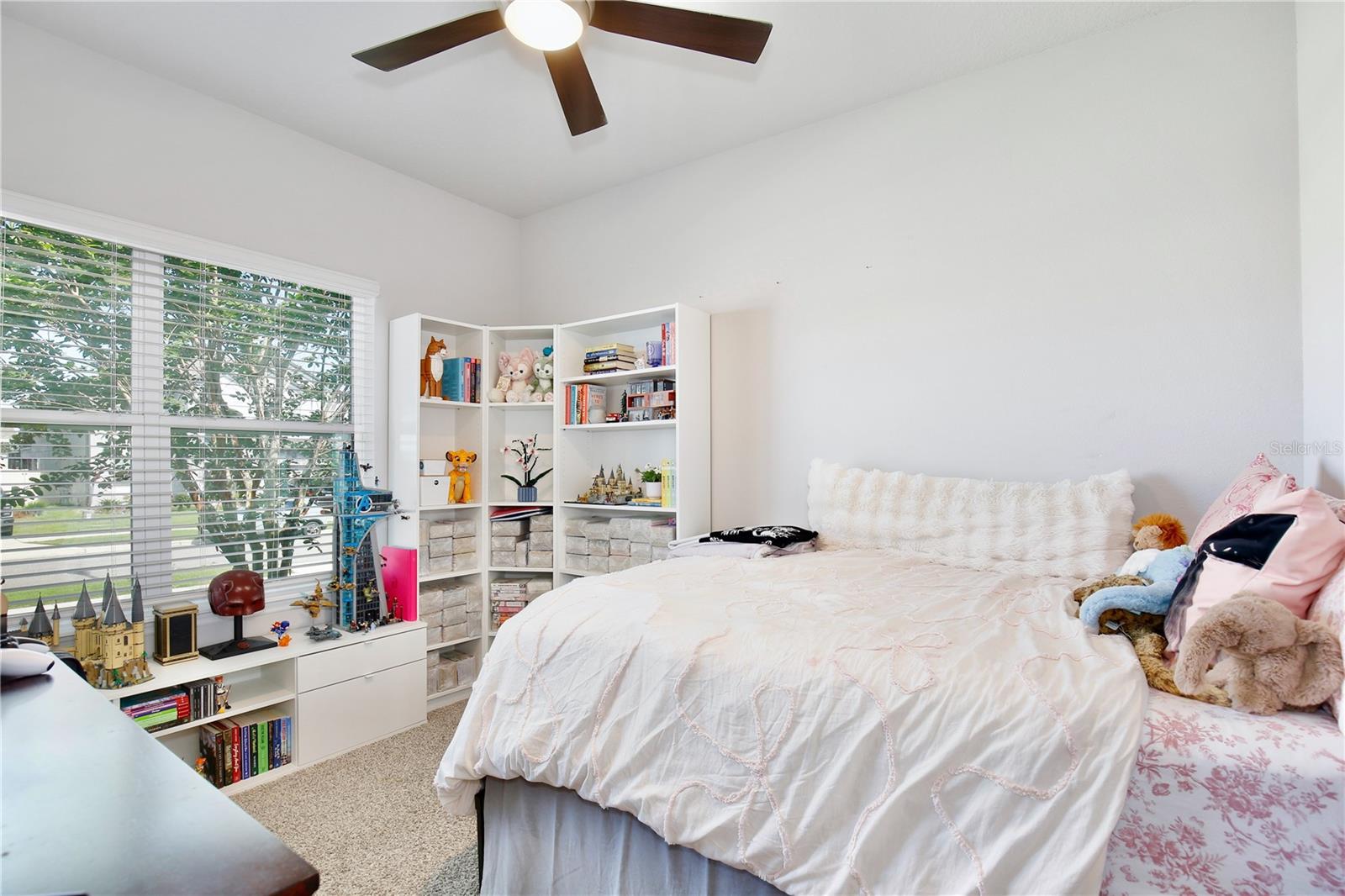 JOHNS LAKE LNDG PH 4 - Residential