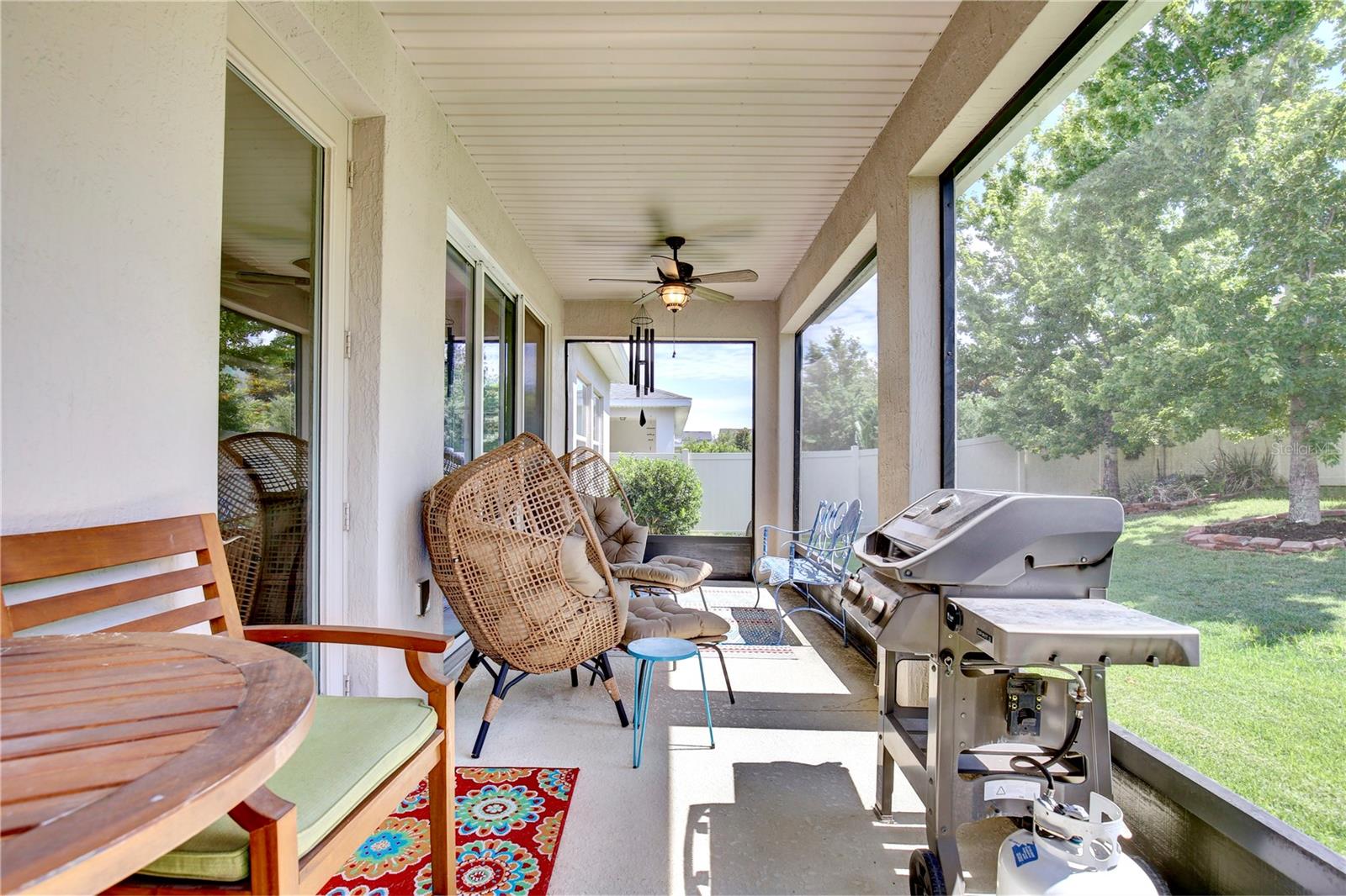 JOHNS LAKE LNDG PH 4 - Residential