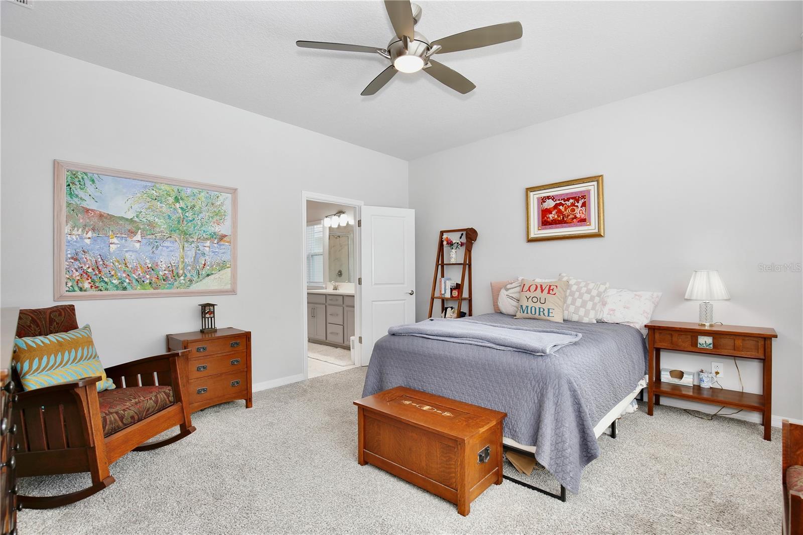 JOHNS LAKE LNDG PH 4 - Residential