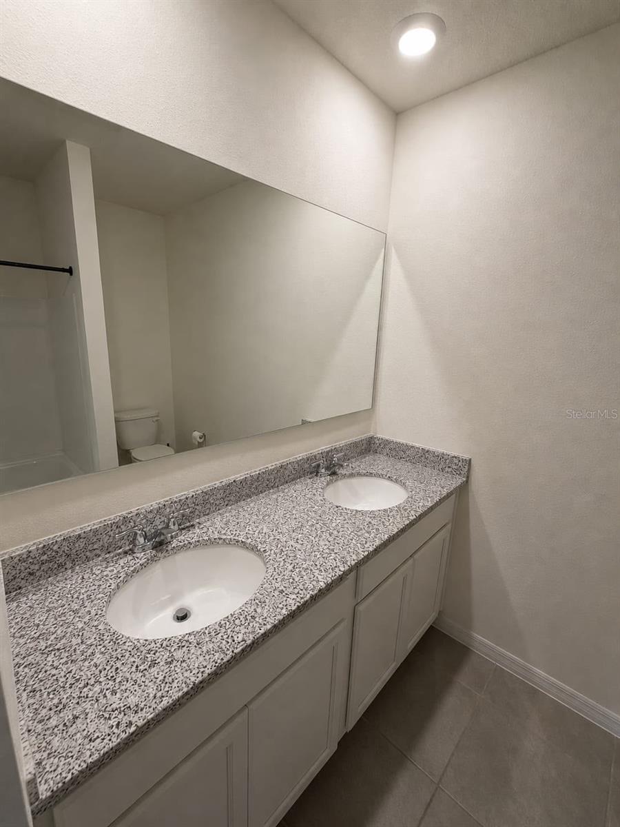 VILLAGES AT HARMONY PB 2C & 2D - Residential Lease