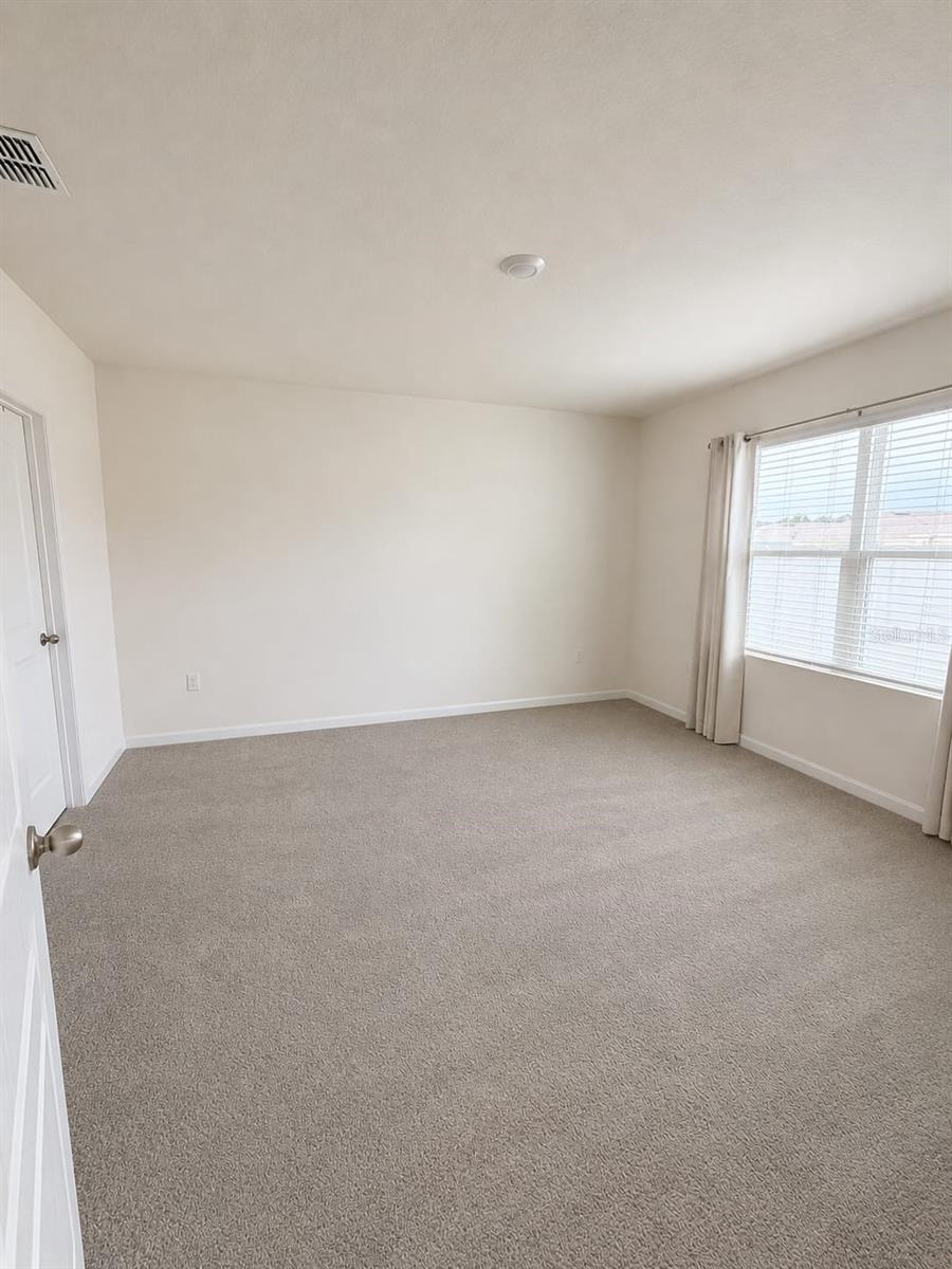 VILLAGES AT HARMONY PB 2C & 2D - Residential Lease