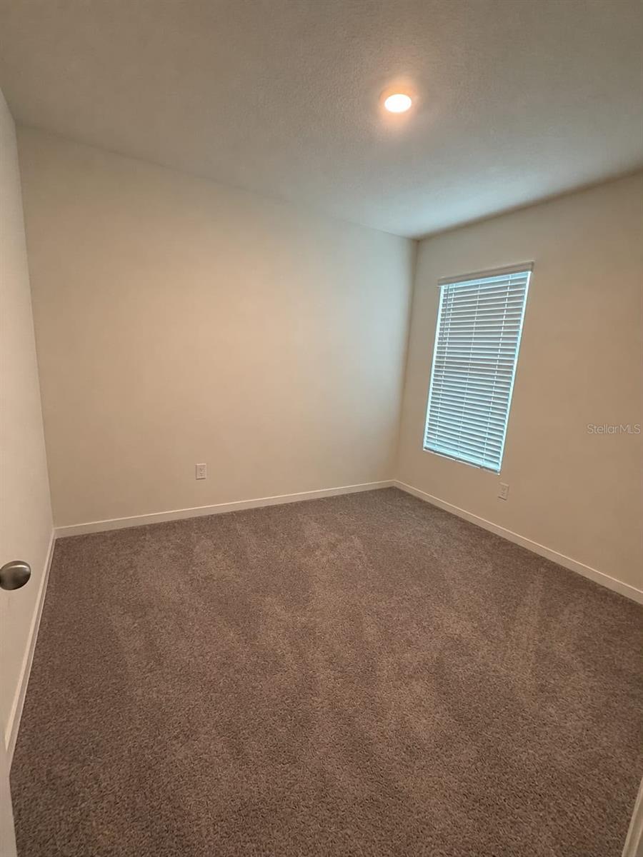 VILLAGES AT HARMONY PB 2C & 2D - Residential Lease