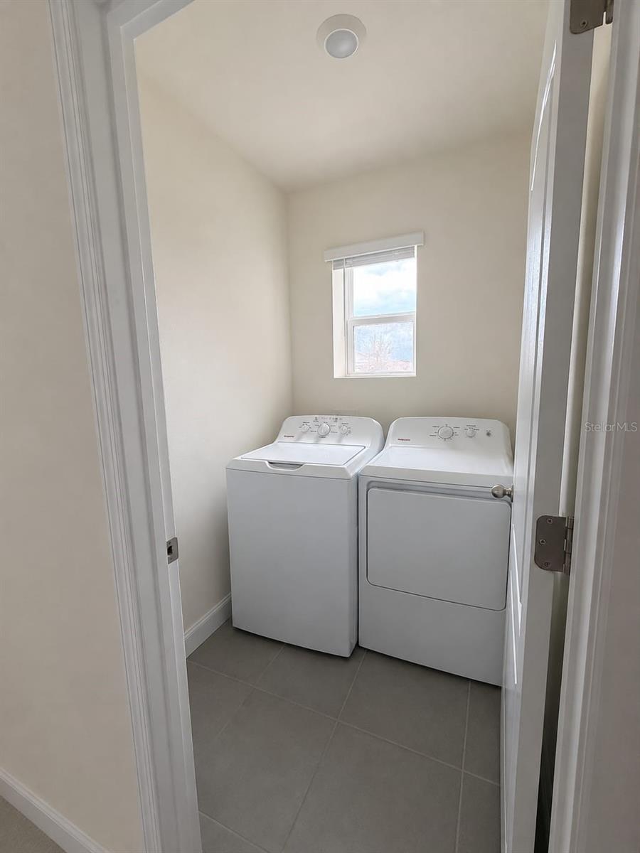 VILLAGES AT HARMONY PB 2C & 2D - Residential Lease
