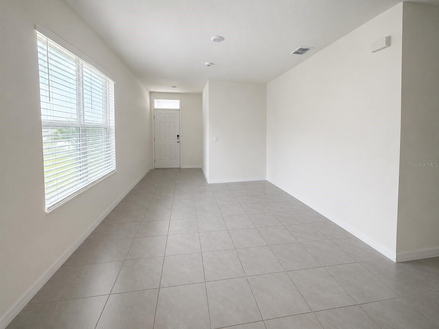 VILLAGES AT HARMONY PB 2C & 2D - Residential Lease