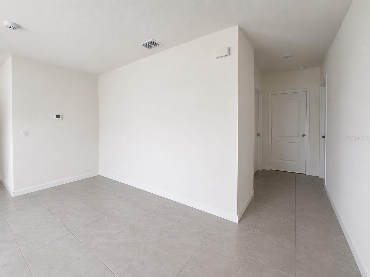 VILLAGES AT HARMONY PB 2C & 2D - Residential Lease