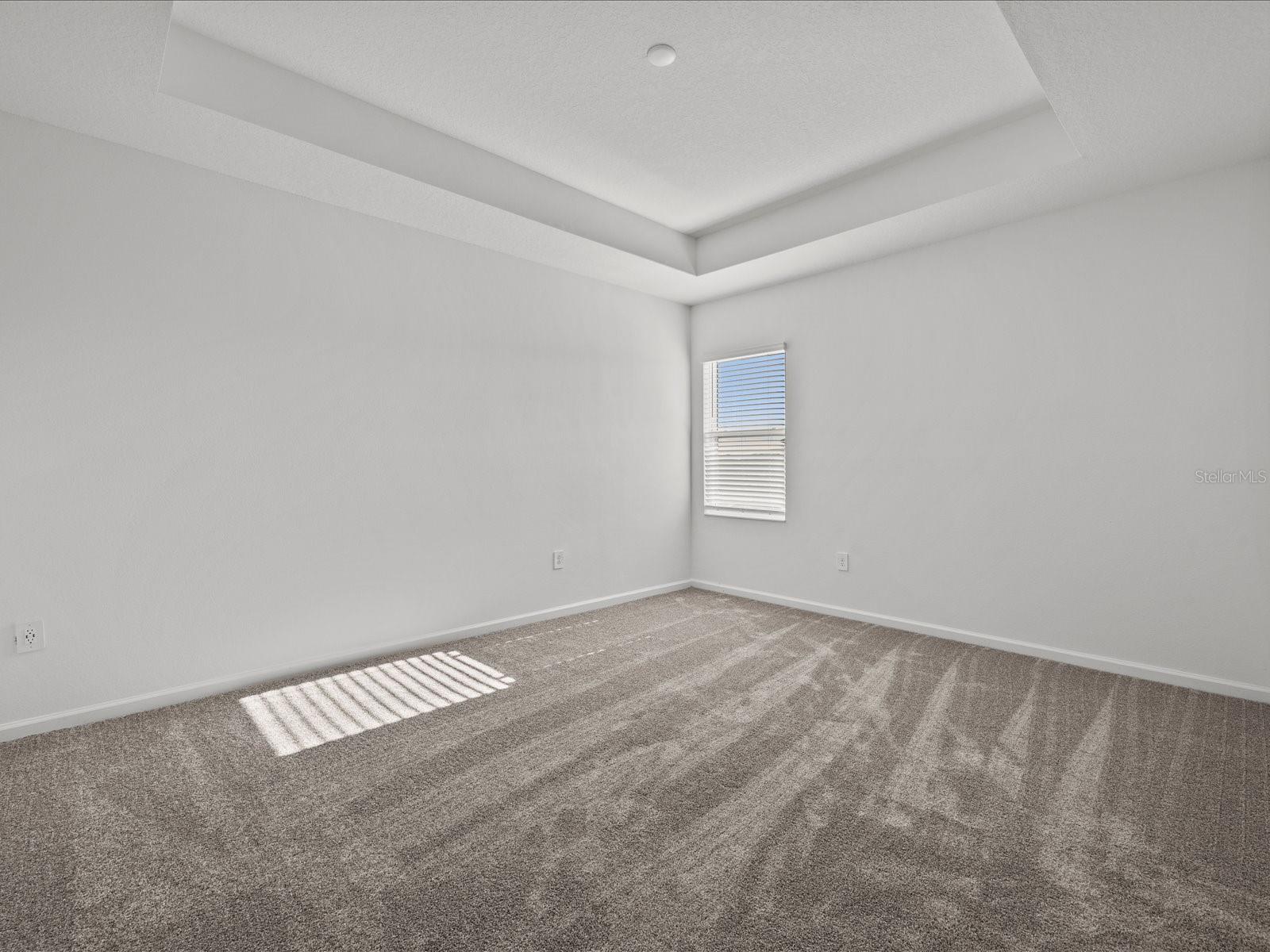 WELLNESS RDG PH 1-B - Residential Lease