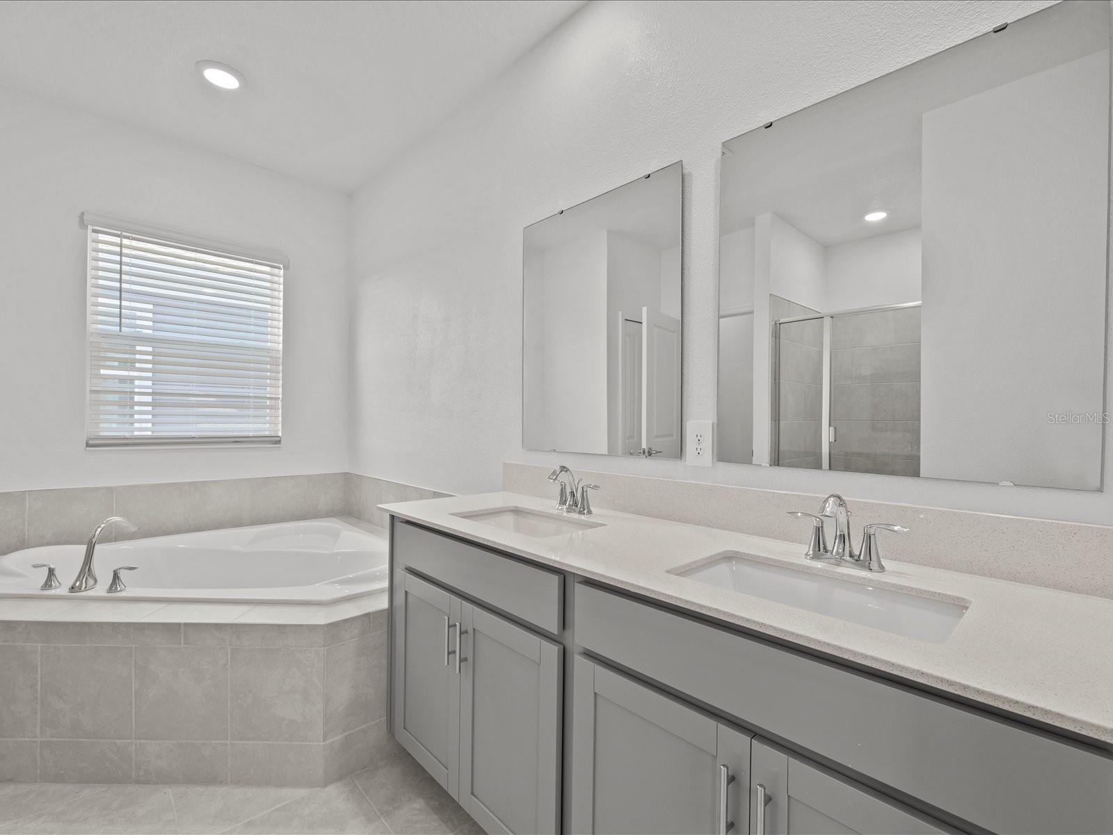 WELLNESS RDG PH 1-B - Residential Lease