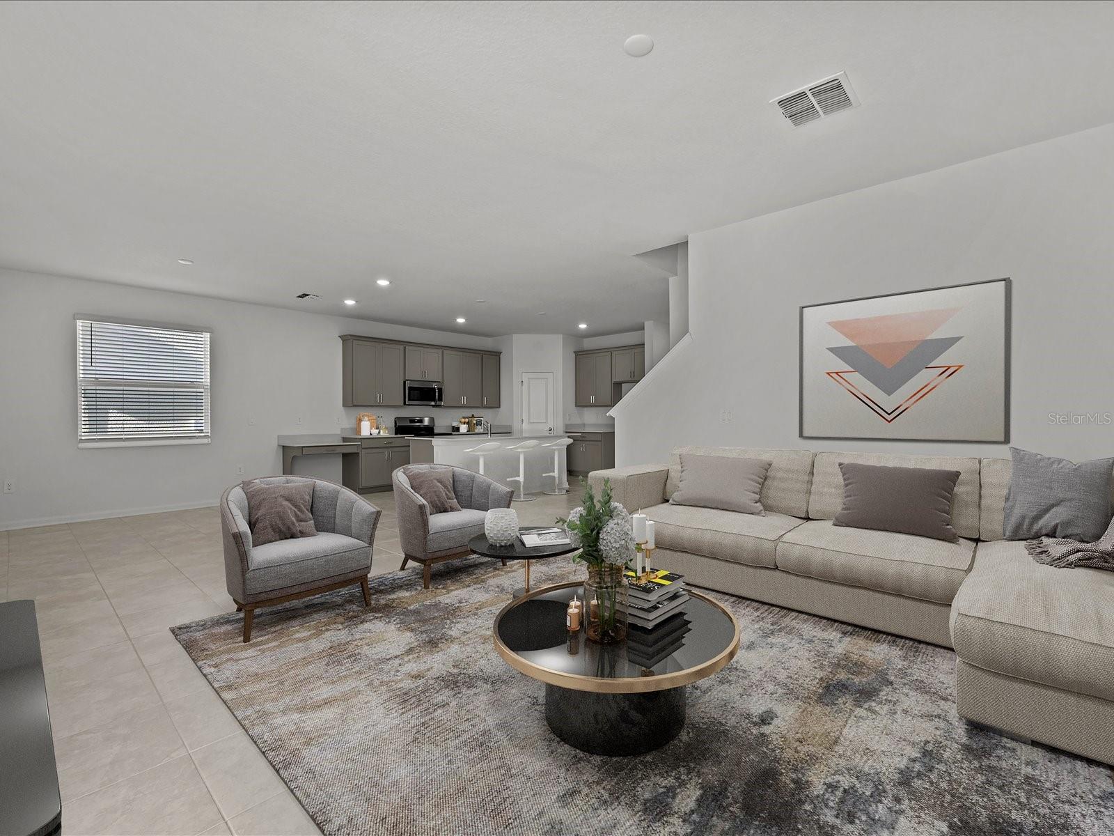 WELLNESS RDG PH 1-B - Residential Lease