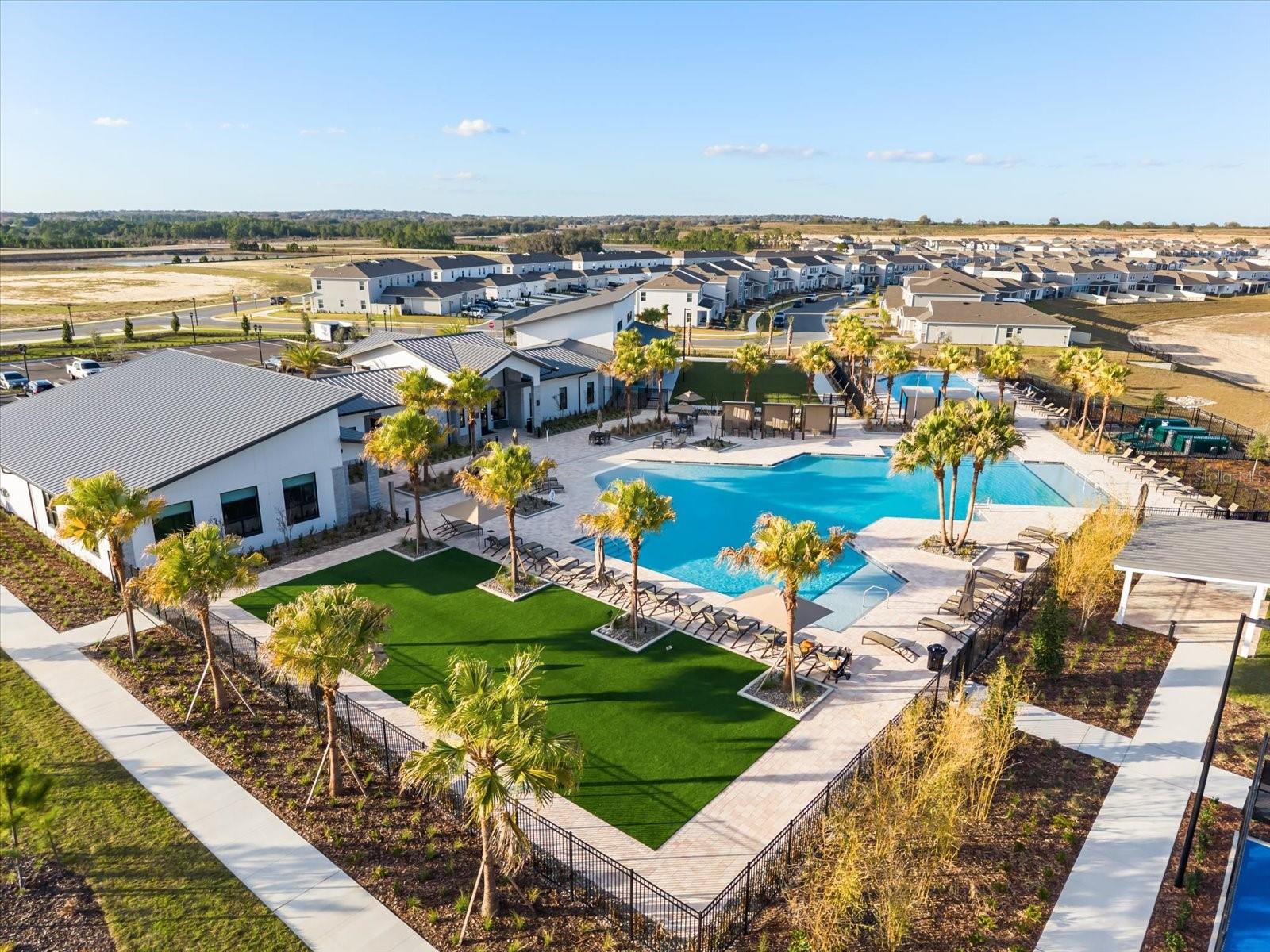 WELLNESS RDG PH 1-B - Residential Lease