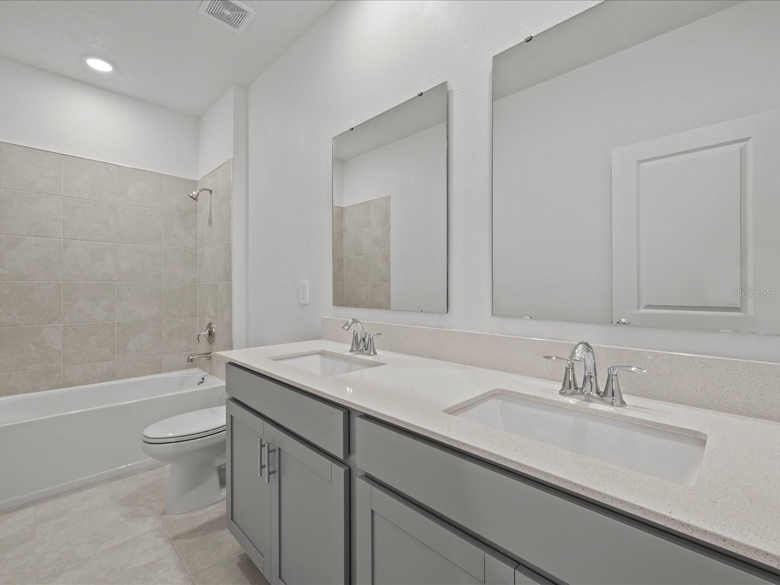 WELLNESS RDG PH 1-B - Residential Lease