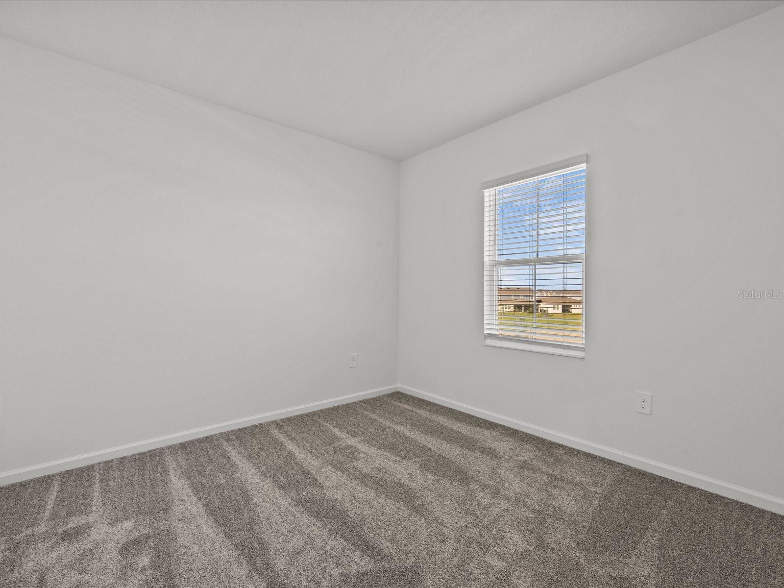 WELLNESS RDG PH 1-B - Residential Lease