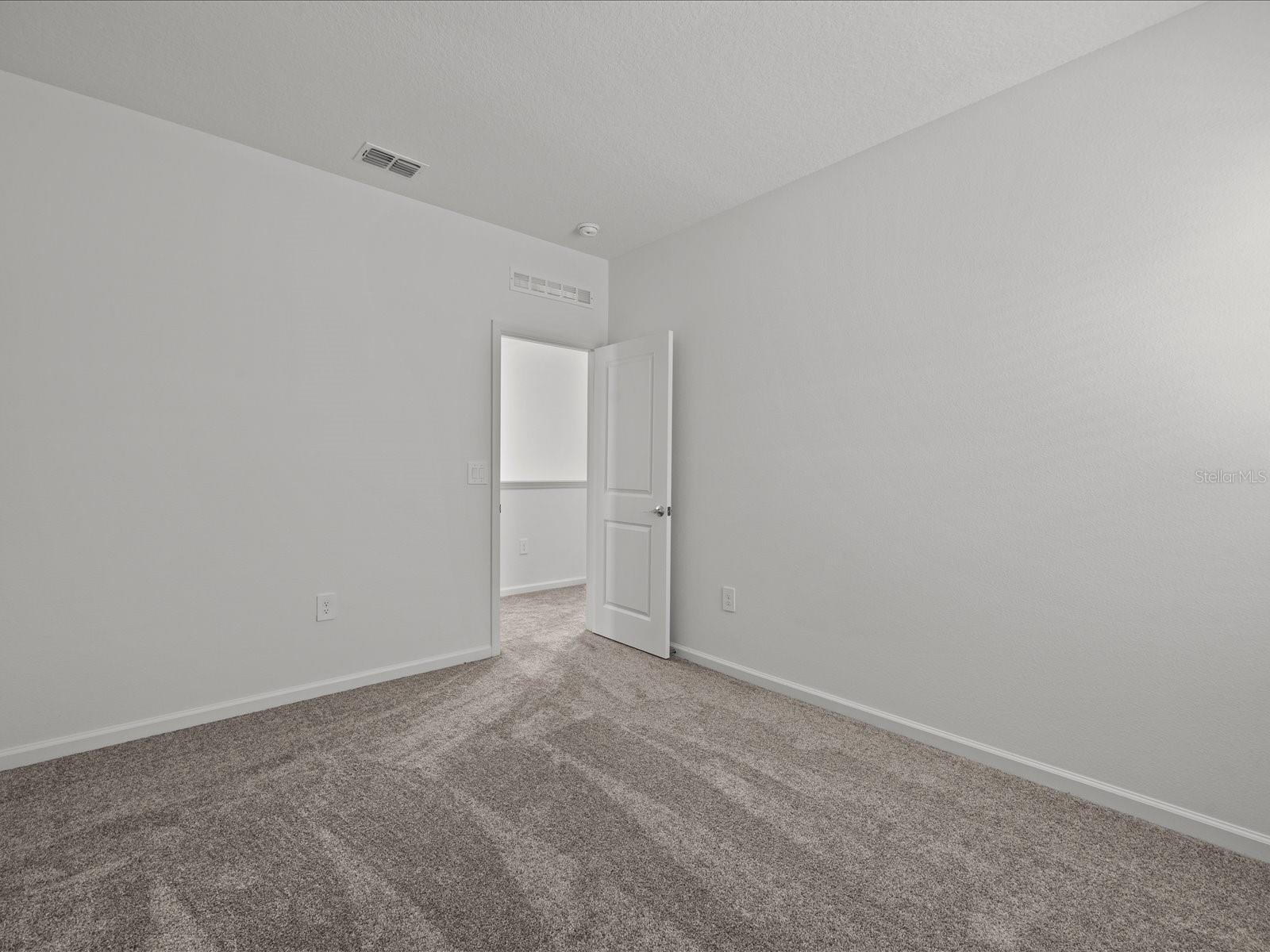 WELLNESS RDG PH 1-B - Residential Lease