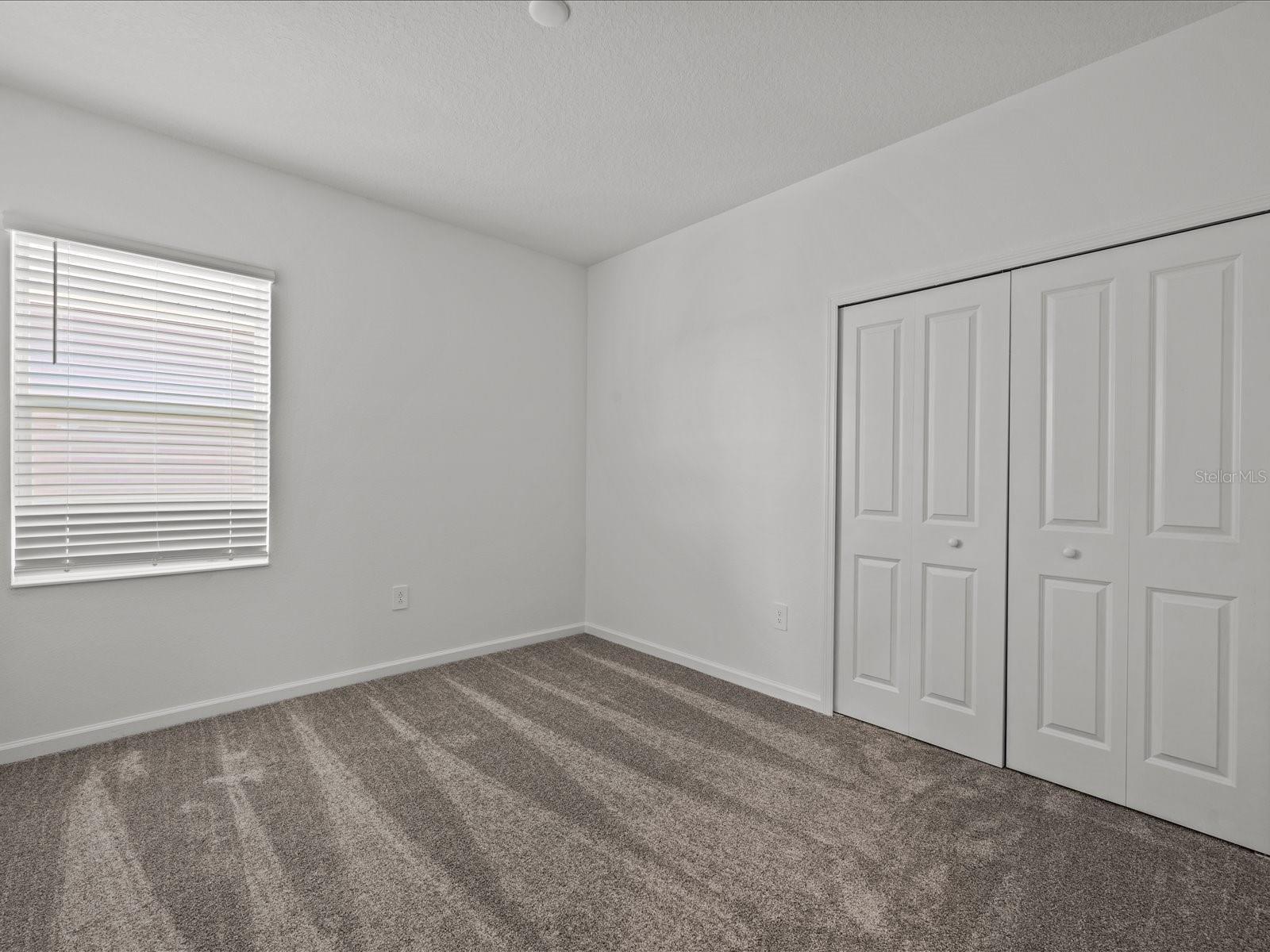 WELLNESS RDG PH 1-B - Residential Lease