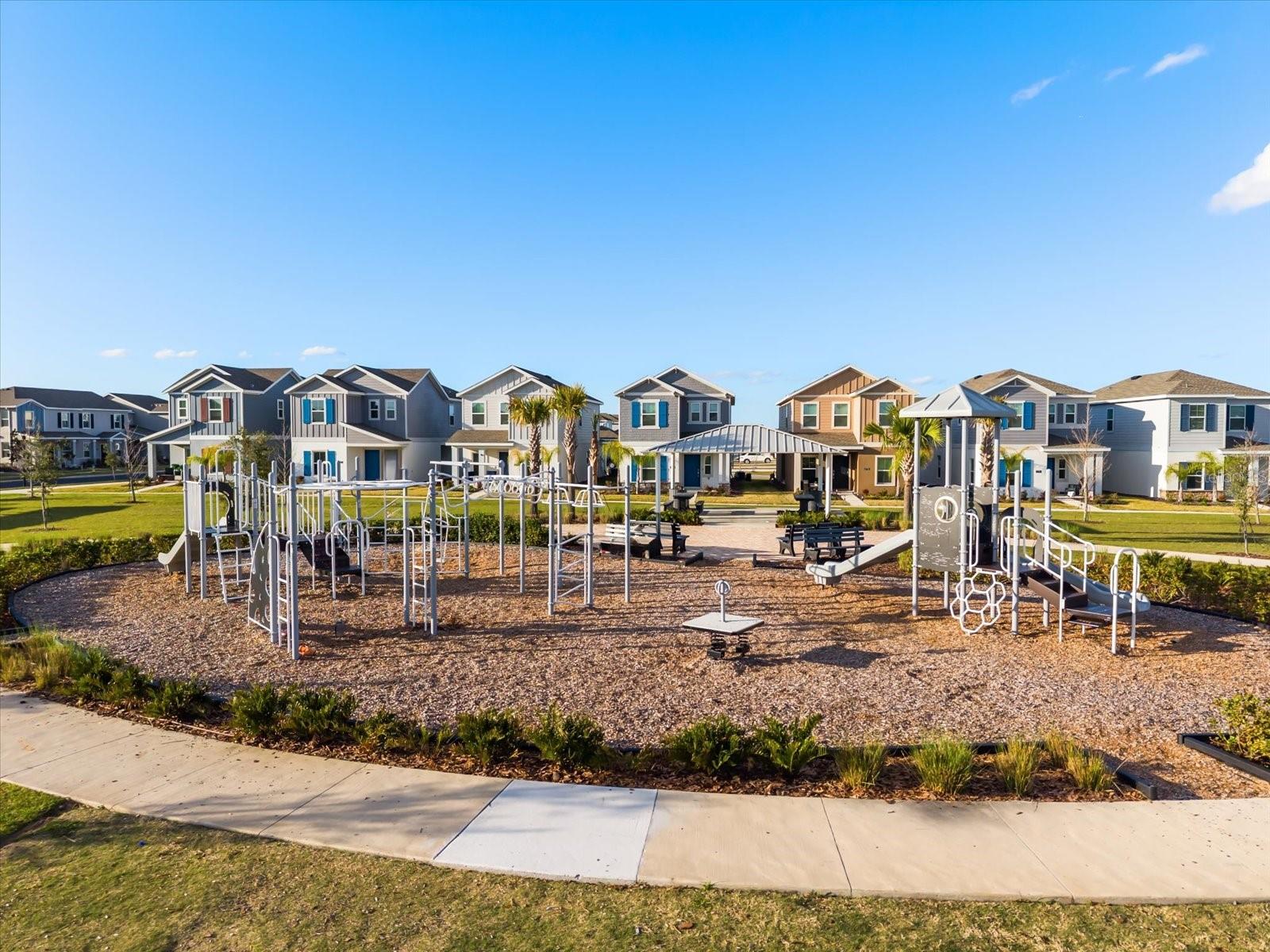 WELLNESS RDG PH 1-B - Residential Lease