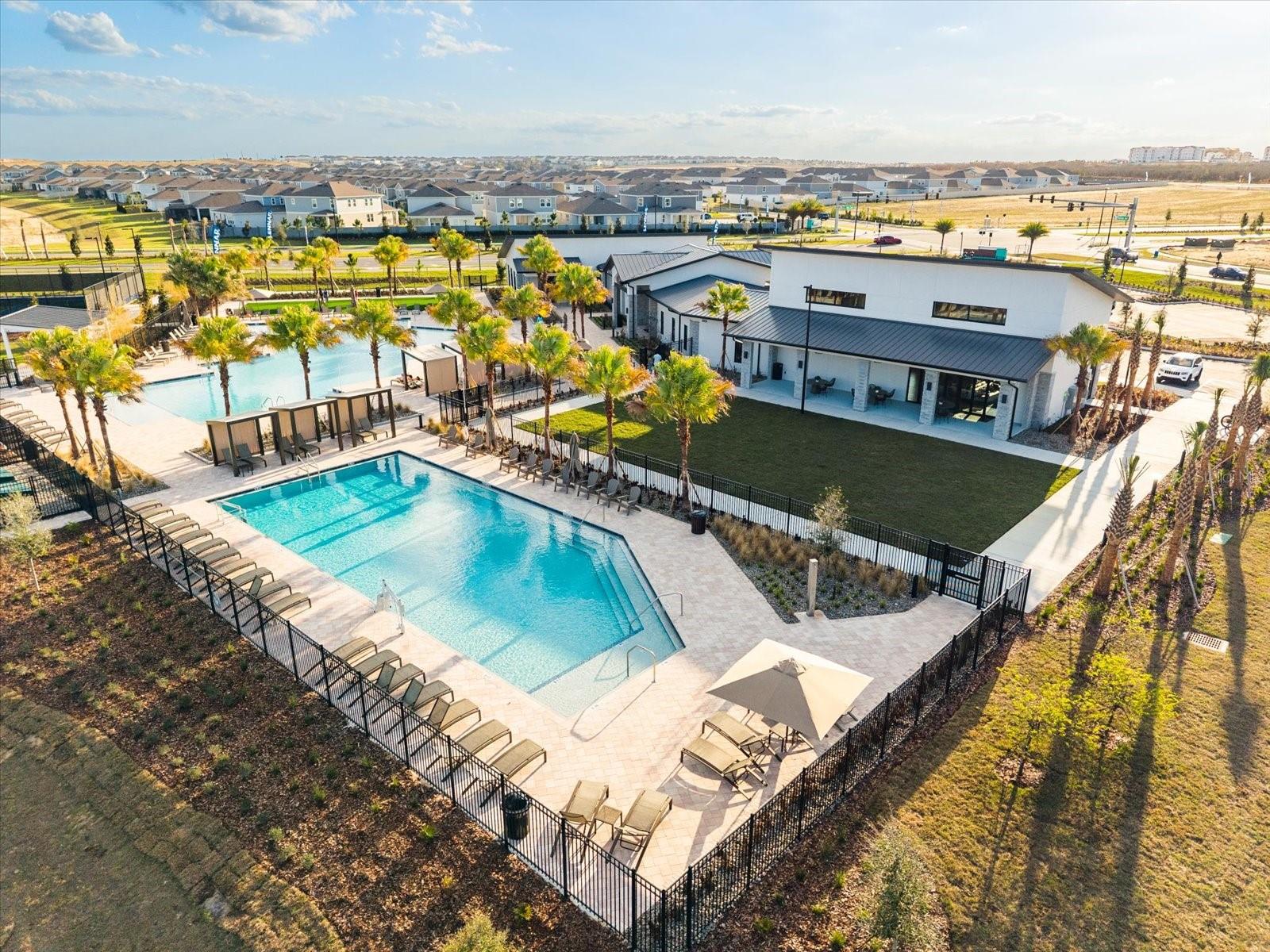 WELLNESS RDG PH 1-B - Residential Lease