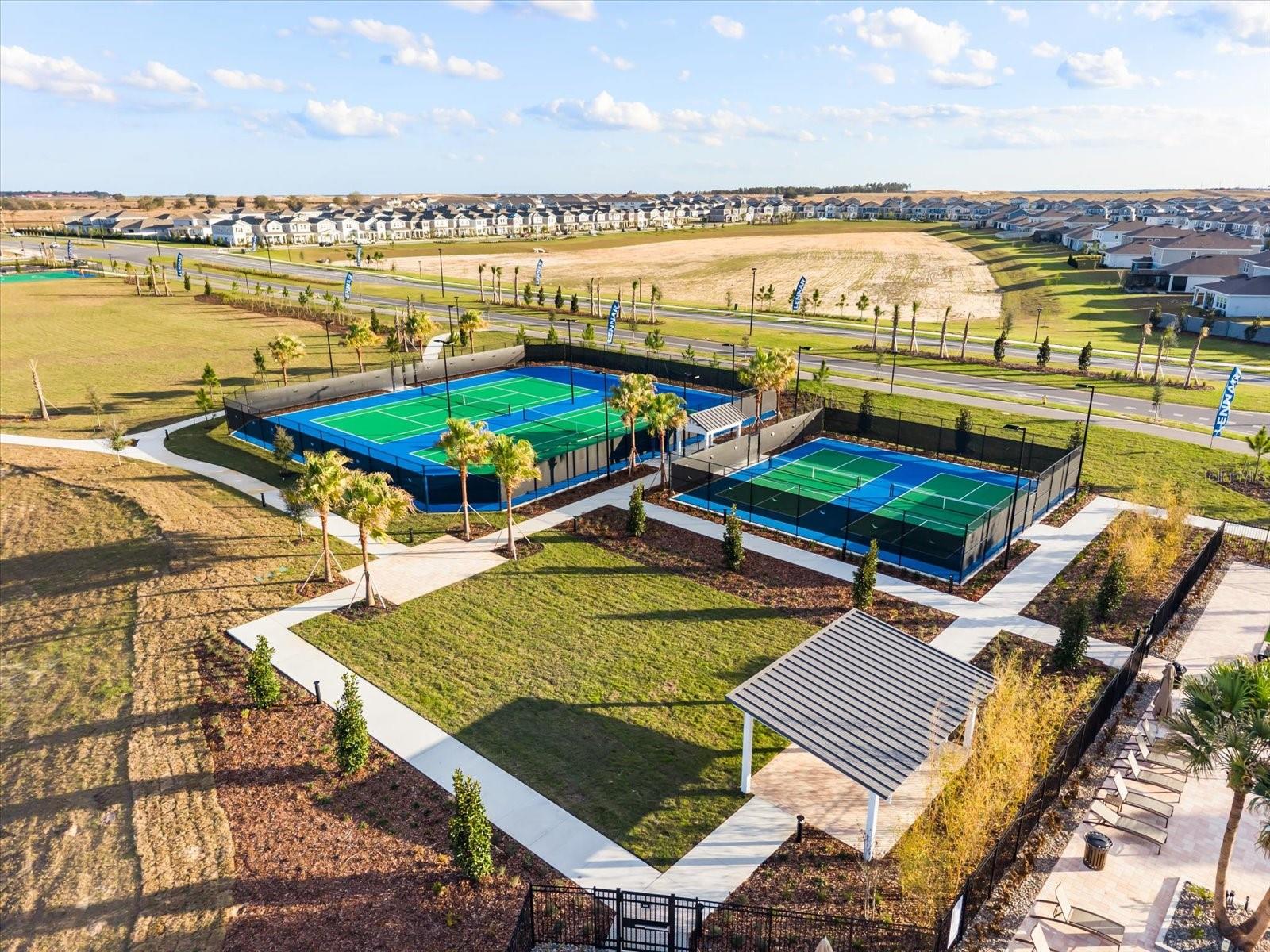 WELLNESS RDG PH 1-B - Residential Lease