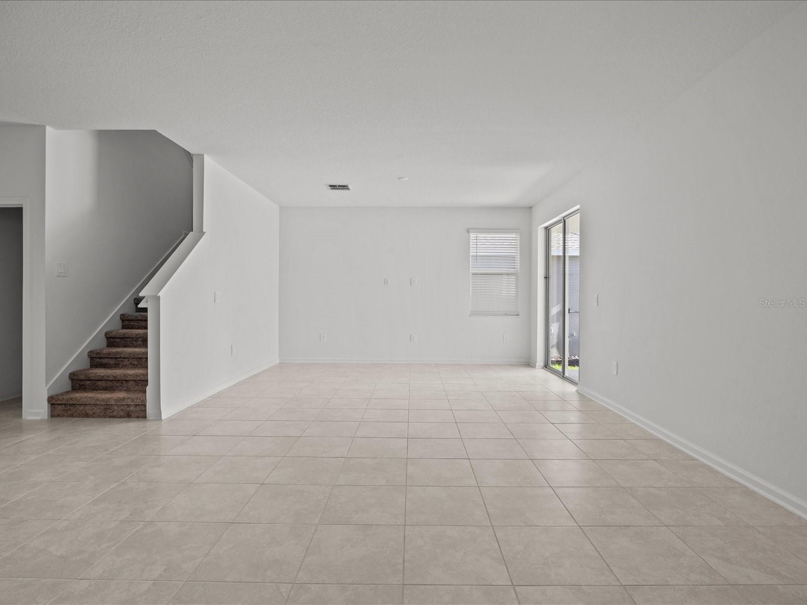 WELLNESS RDG PH 1-B - Residential Lease