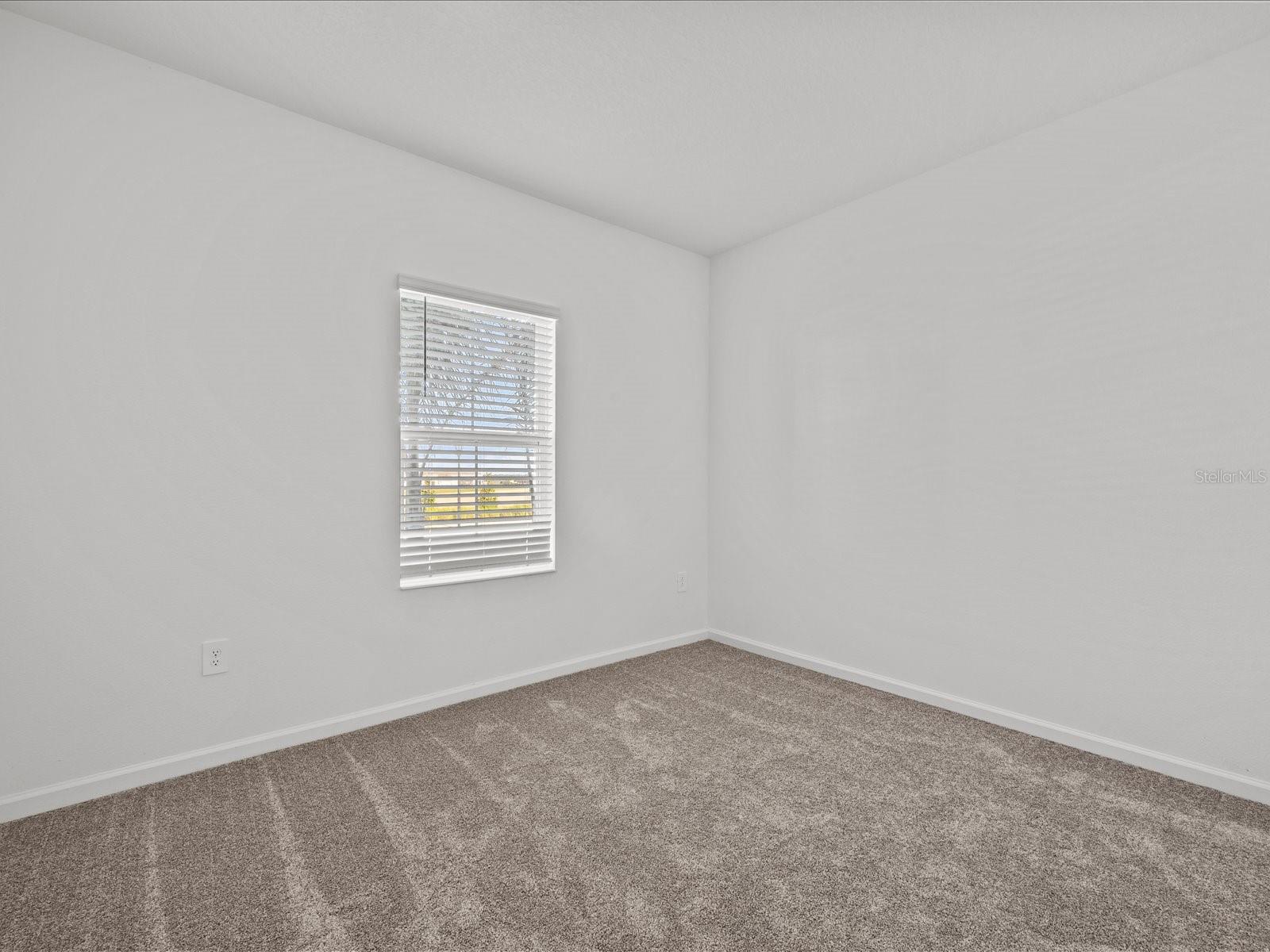 WELLNESS RDG PH 1-B - Residential Lease