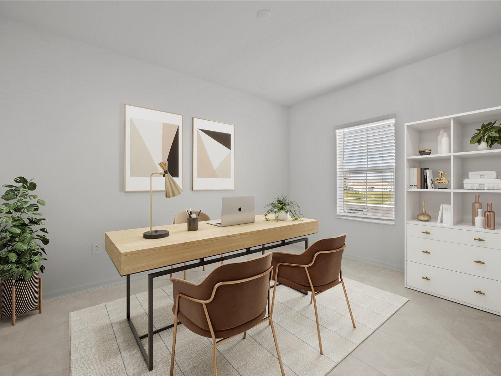 WELLNESS RDG PH 1-B - Residential Lease