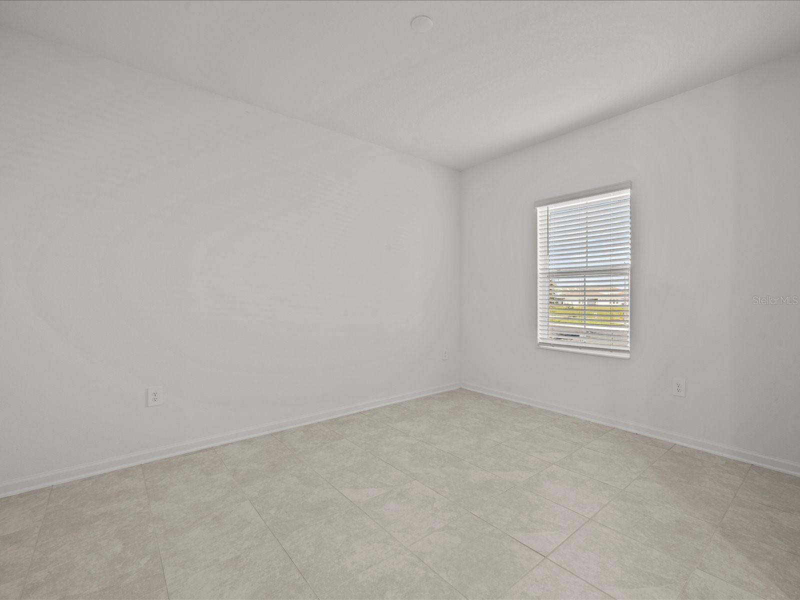 WELLNESS RDG PH 1-B - Residential Lease