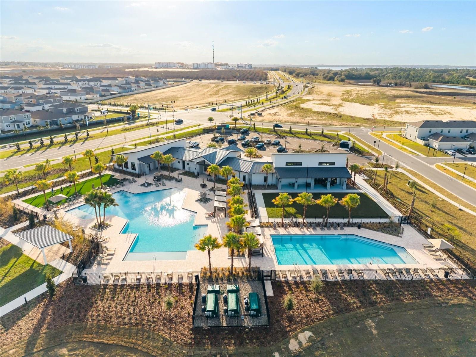 WELLNESS RDG PH 1-B - Residential Lease