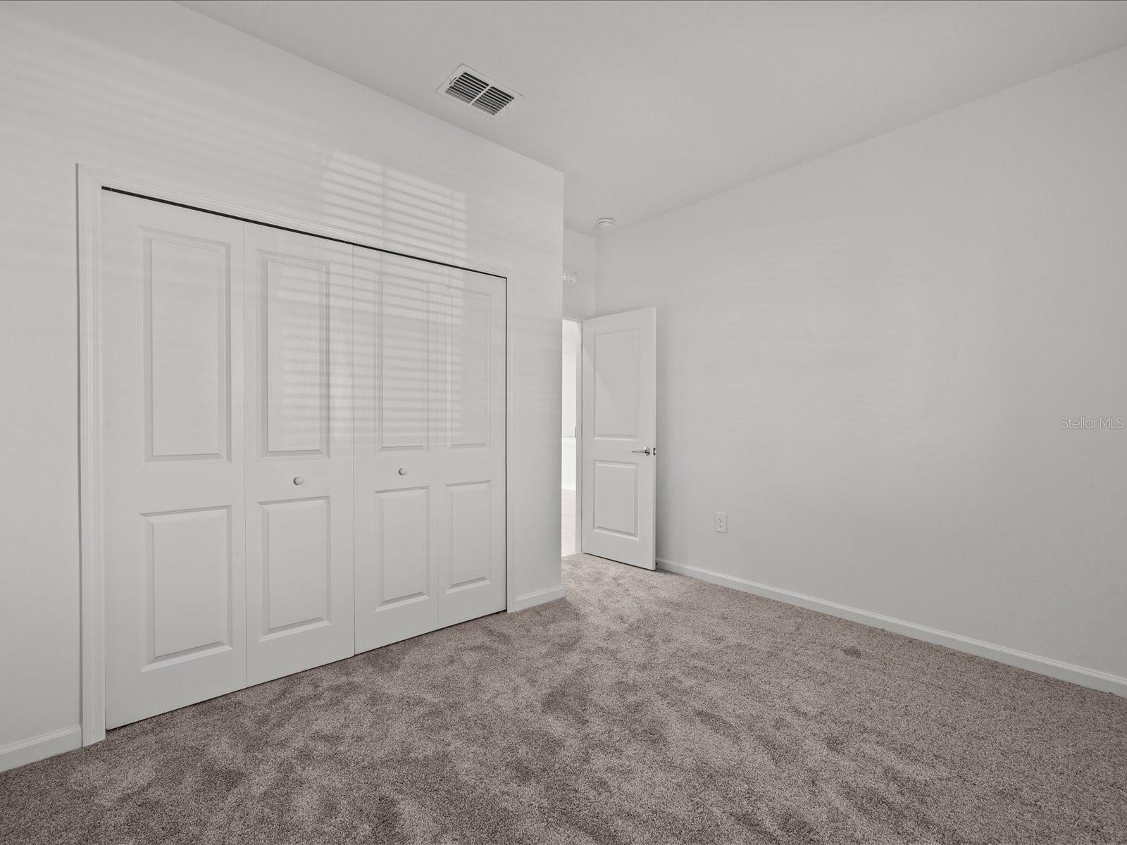 WELLNESS RDG PH 1-B - Residential Lease