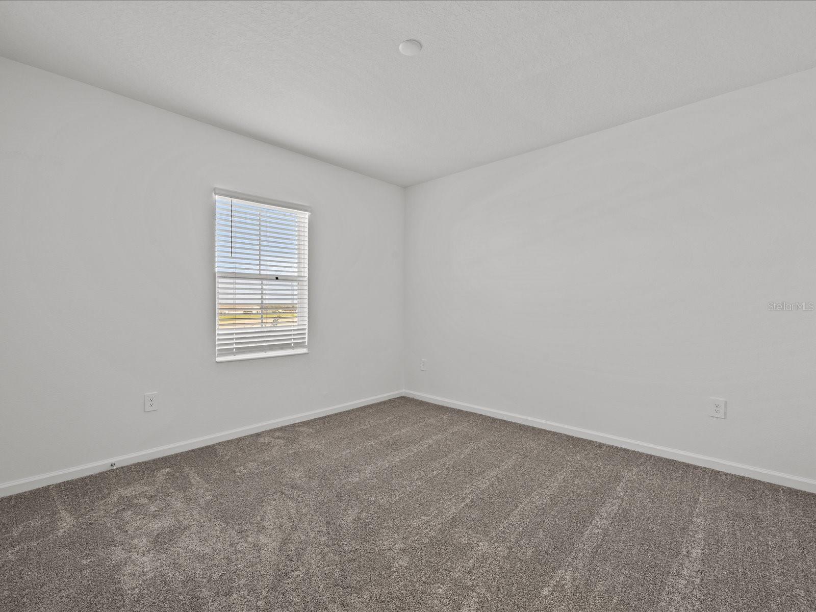 WELLNESS RDG PH 1-B - Residential Lease