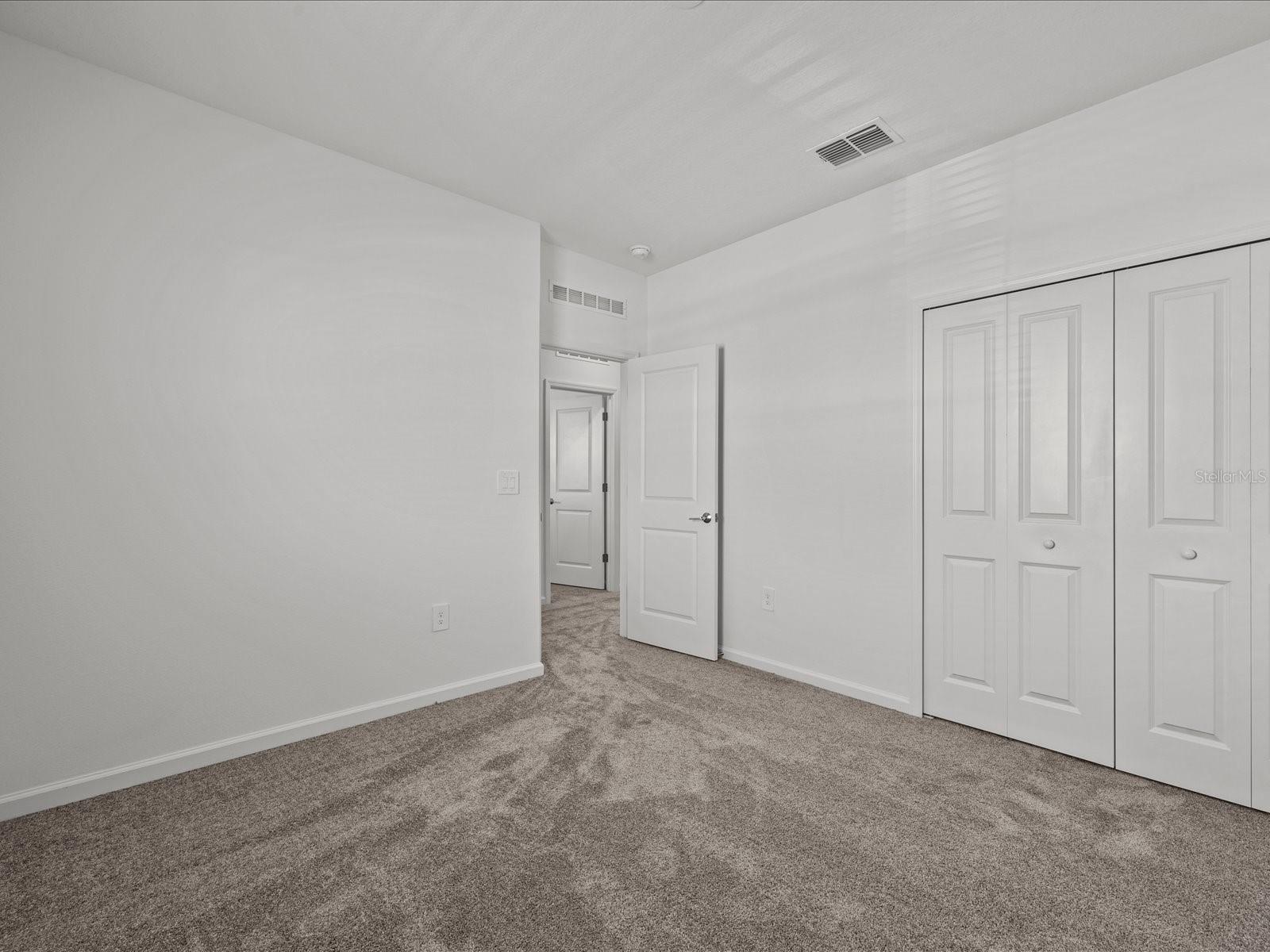 WELLNESS RDG PH 1-B - Residential Lease