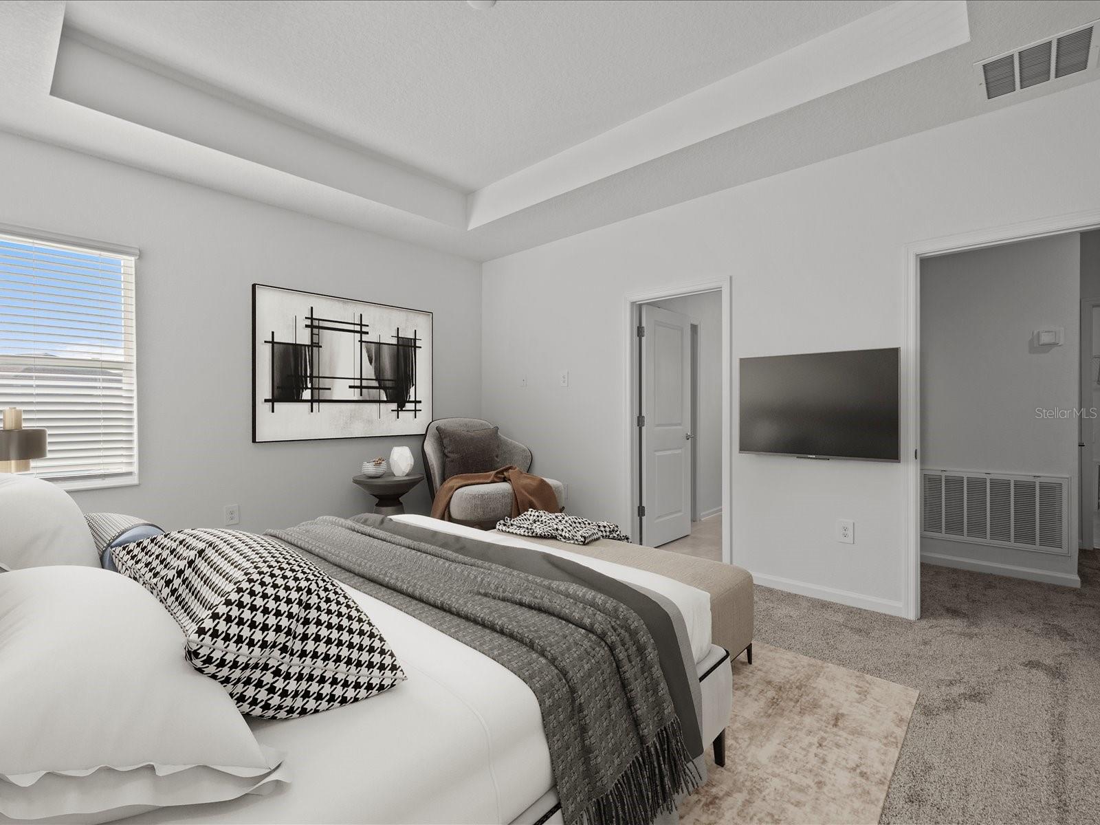 WELLNESS RDG PH 1-B - Residential Lease