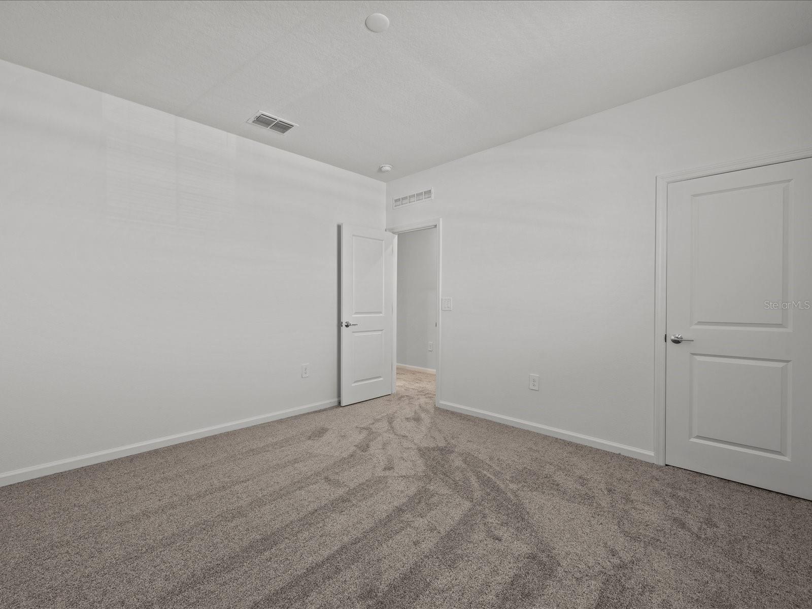 WELLNESS RDG PH 1-B - Residential Lease