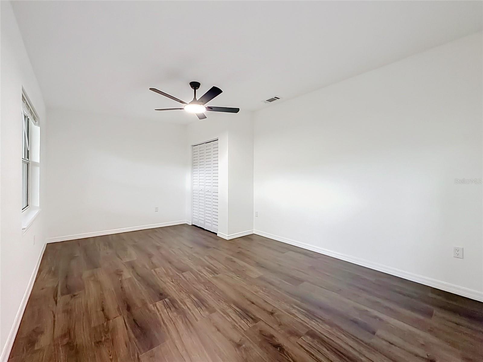 TRAILWOOD ESTATES SEC 2 - Residential
