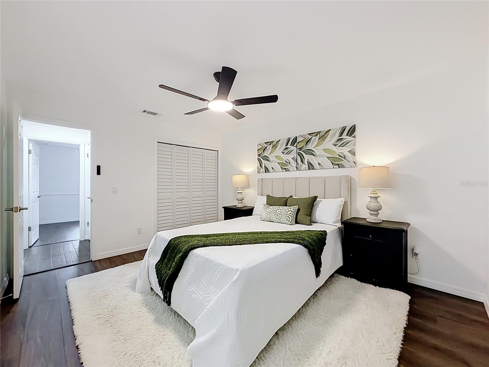 TRAILWOOD ESTATES SEC 2 - Residential