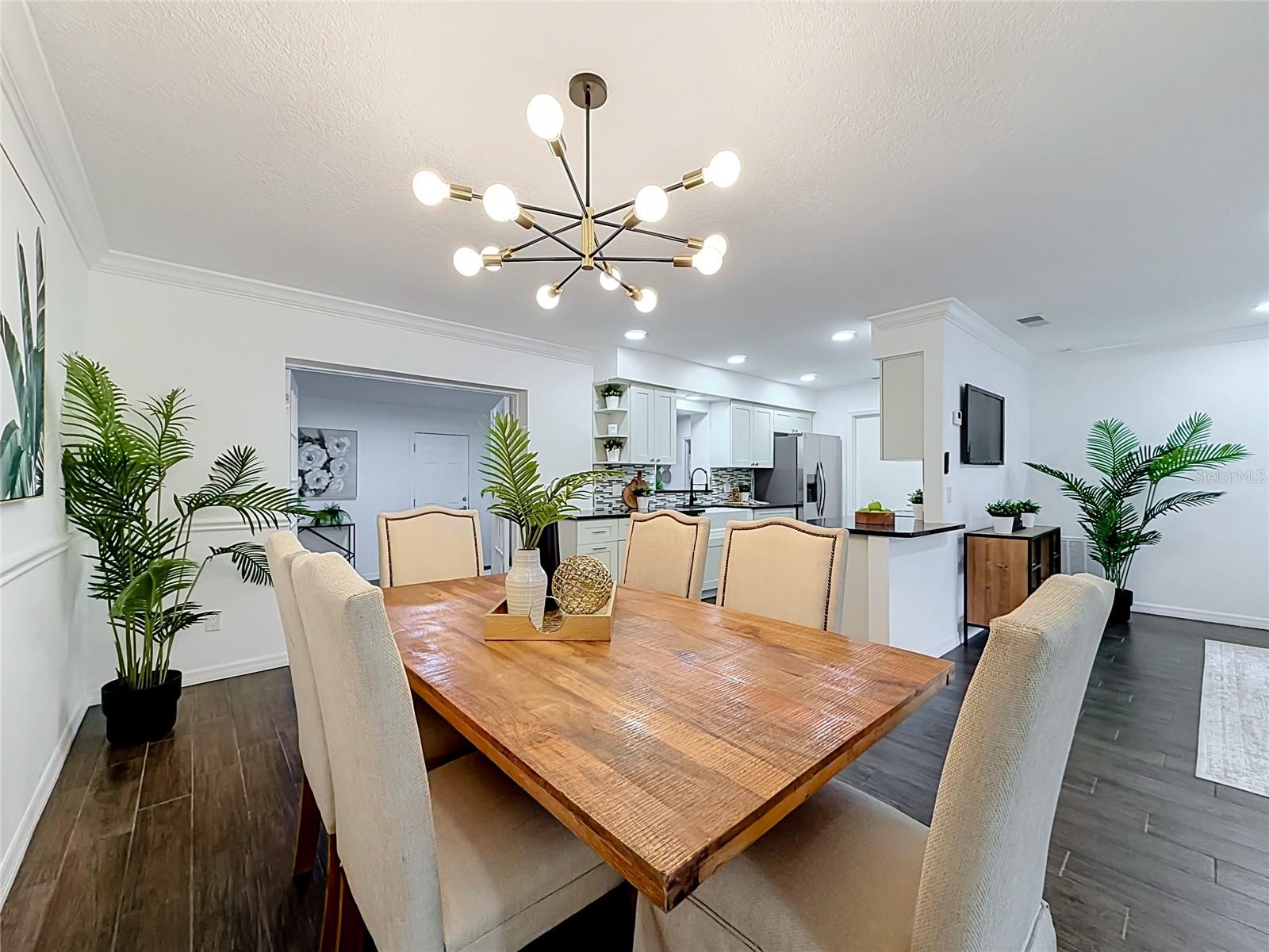 TRAILWOOD ESTATES SEC 2 - Residential