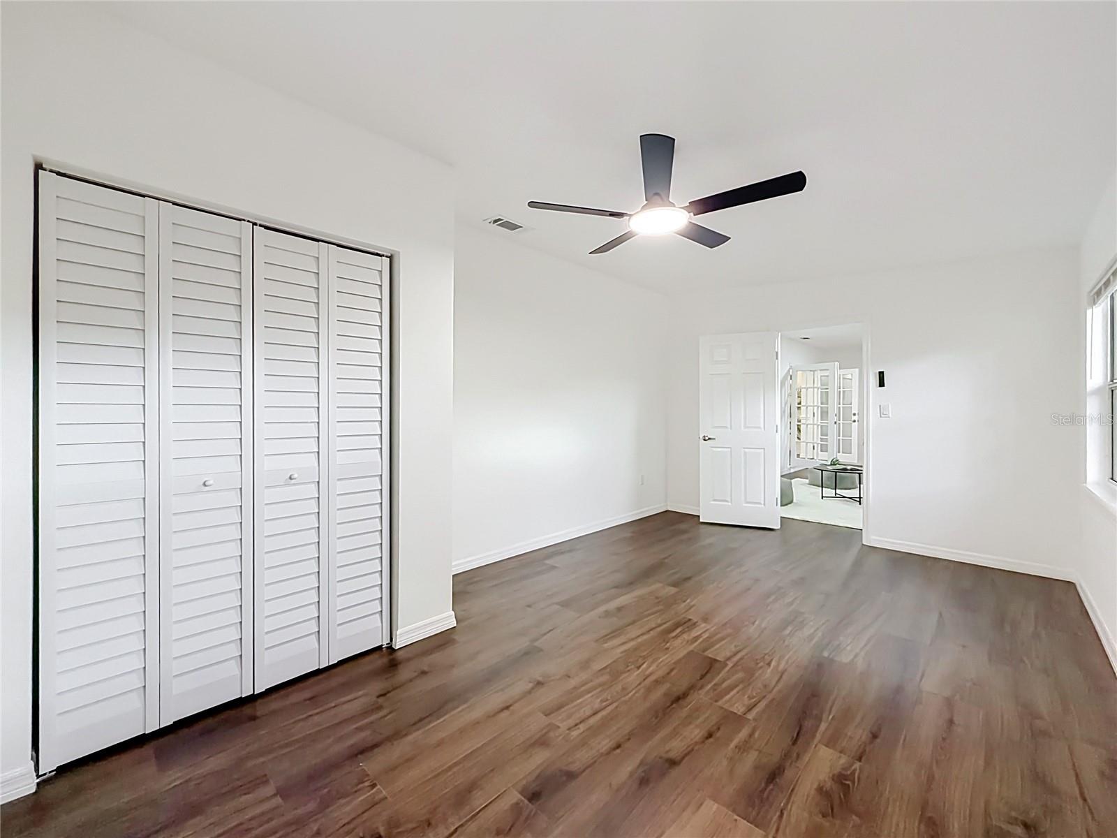 TRAILWOOD ESTATES SEC 2 - Residential