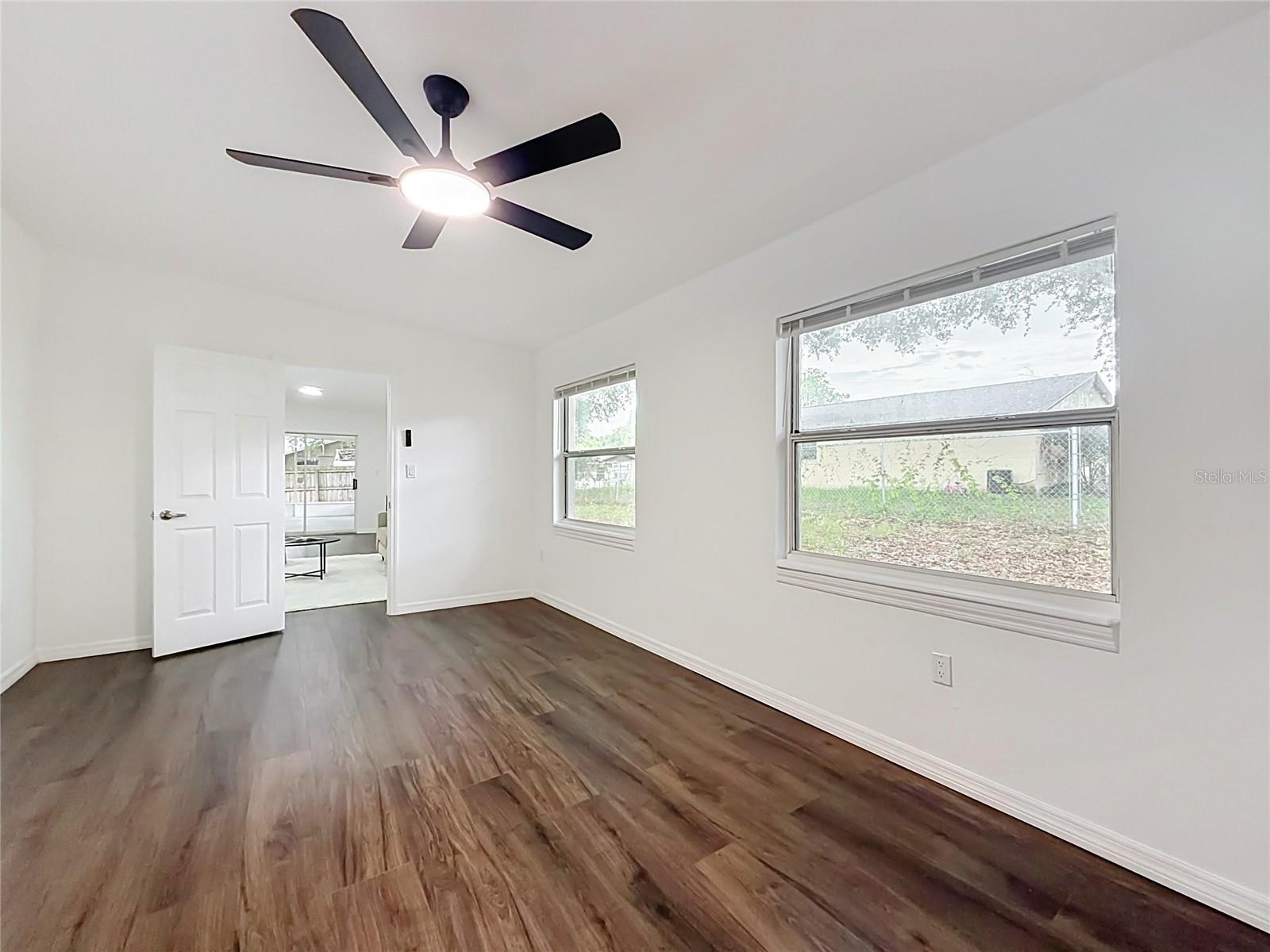 TRAILWOOD ESTATES SEC 2 - Residential