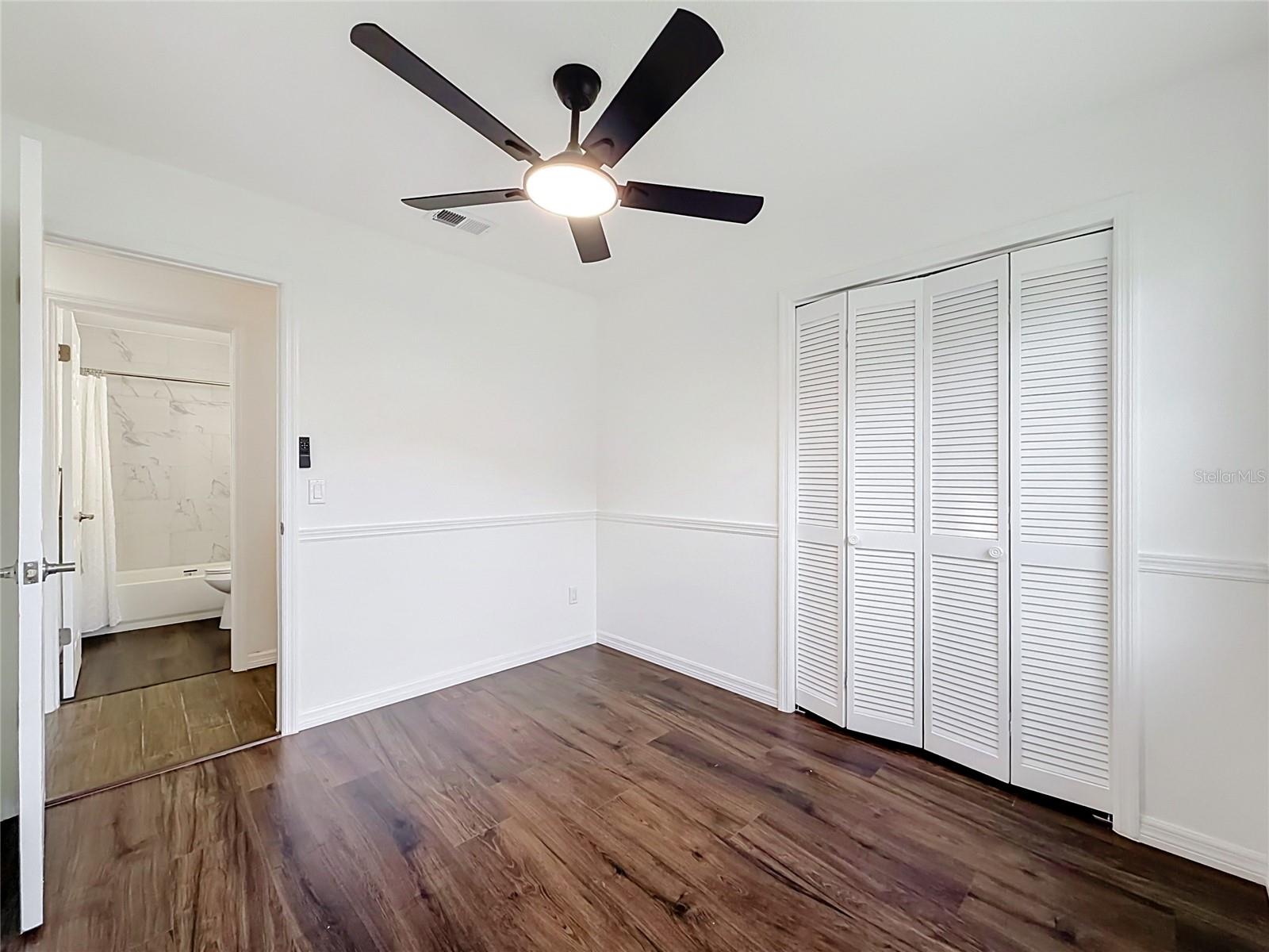 TRAILWOOD ESTATES SEC 2 - Residential