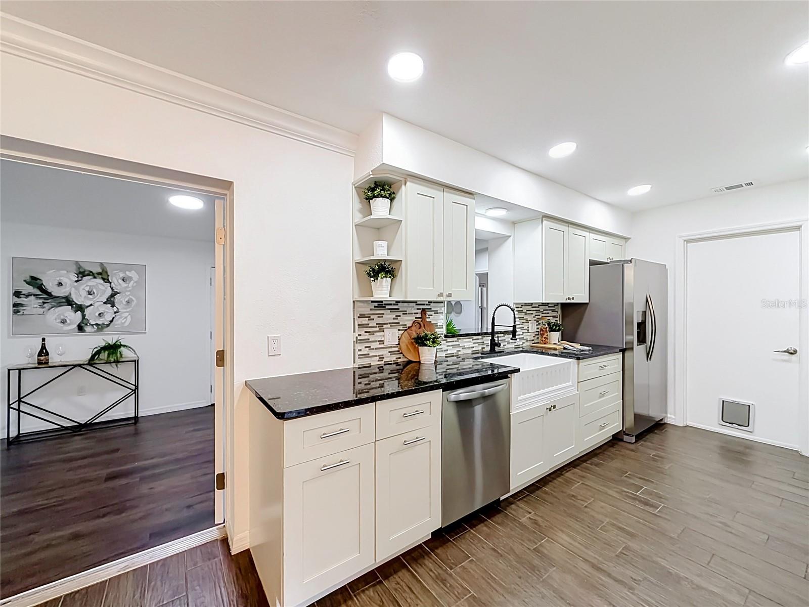 TRAILWOOD ESTATES SEC 2 - Residential