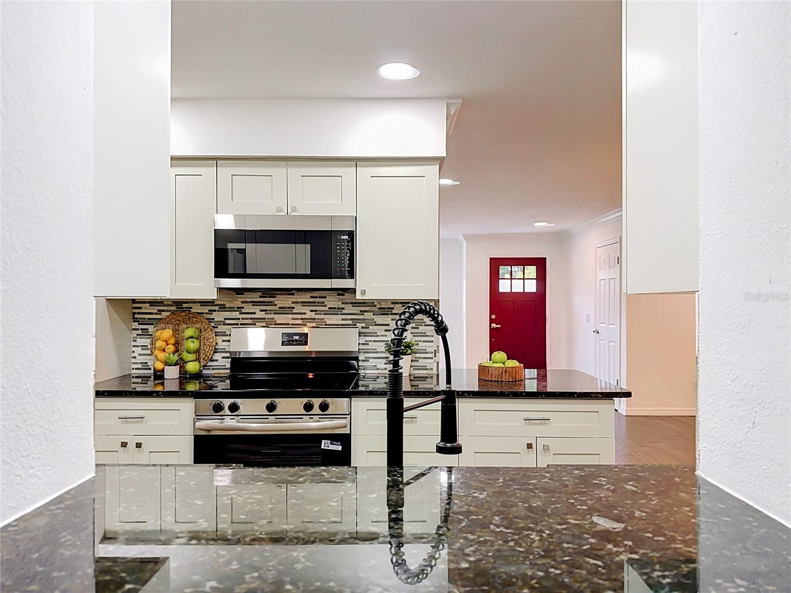 TRAILWOOD ESTATES SEC 2 - Residential