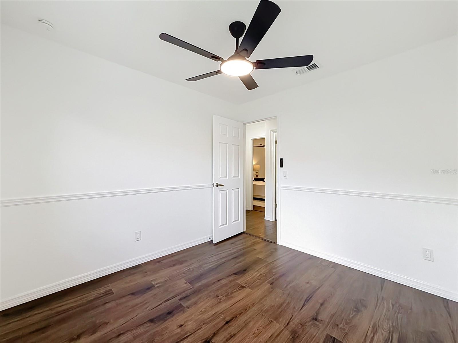 TRAILWOOD ESTATES SEC 2 - Residential
