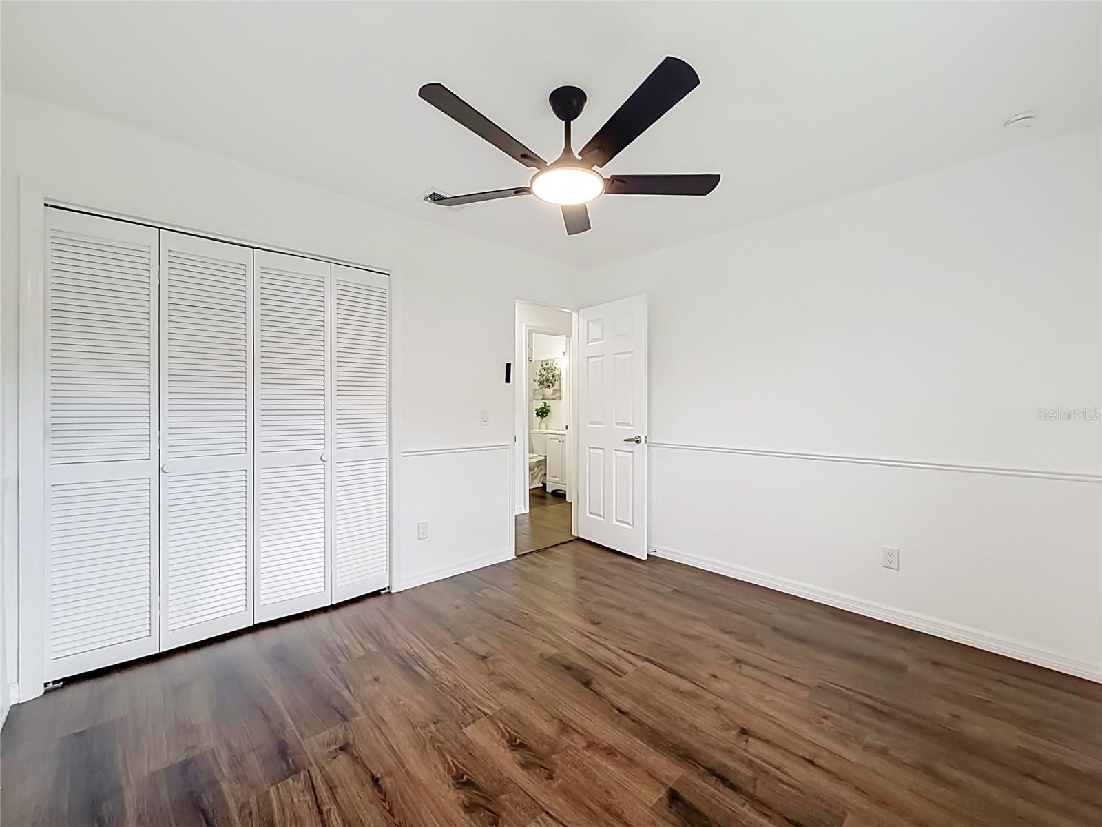 TRAILWOOD ESTATES SEC 2 - Residential