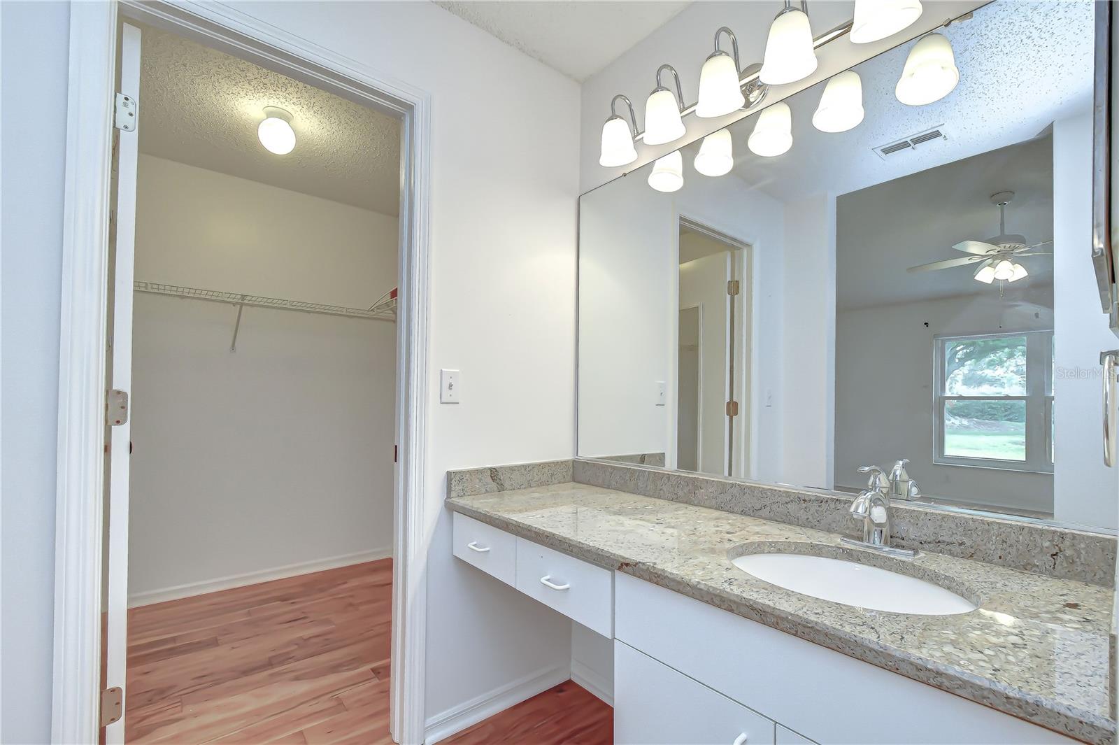 MANCHESTER IV CONDO - Residential