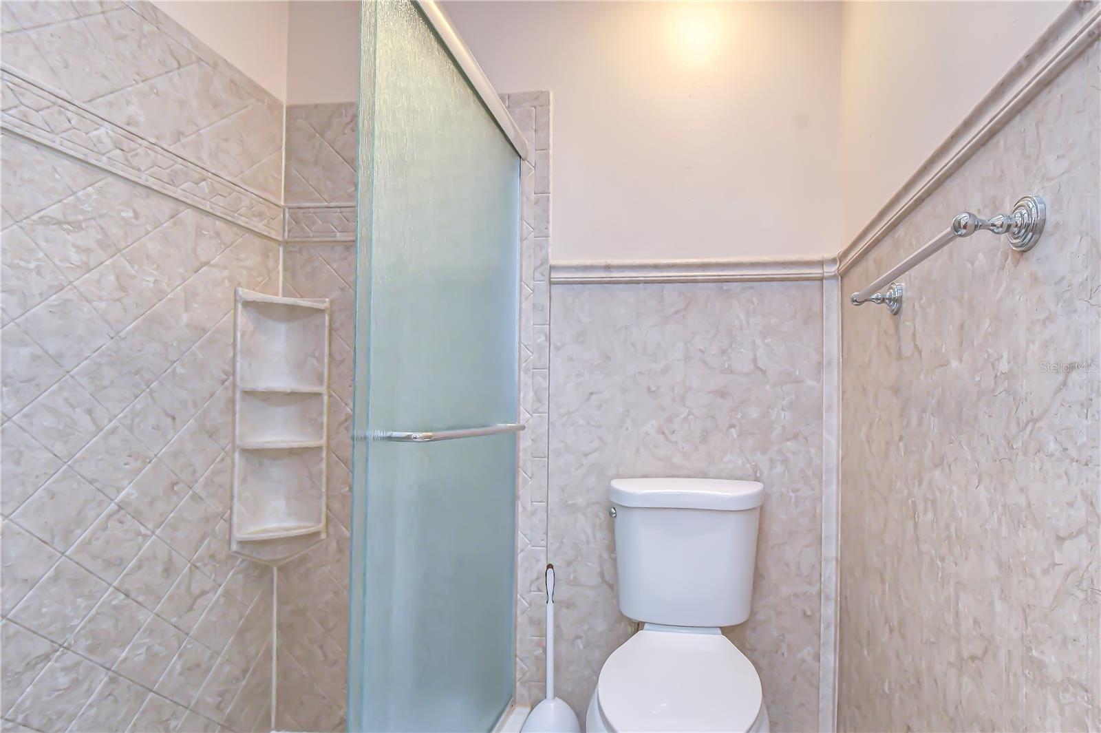 MANCHESTER IV CONDO - Residential